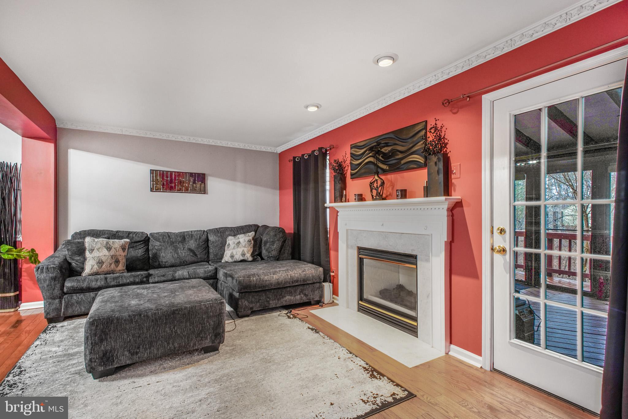 TURNBERRY VILLAGE - Residential