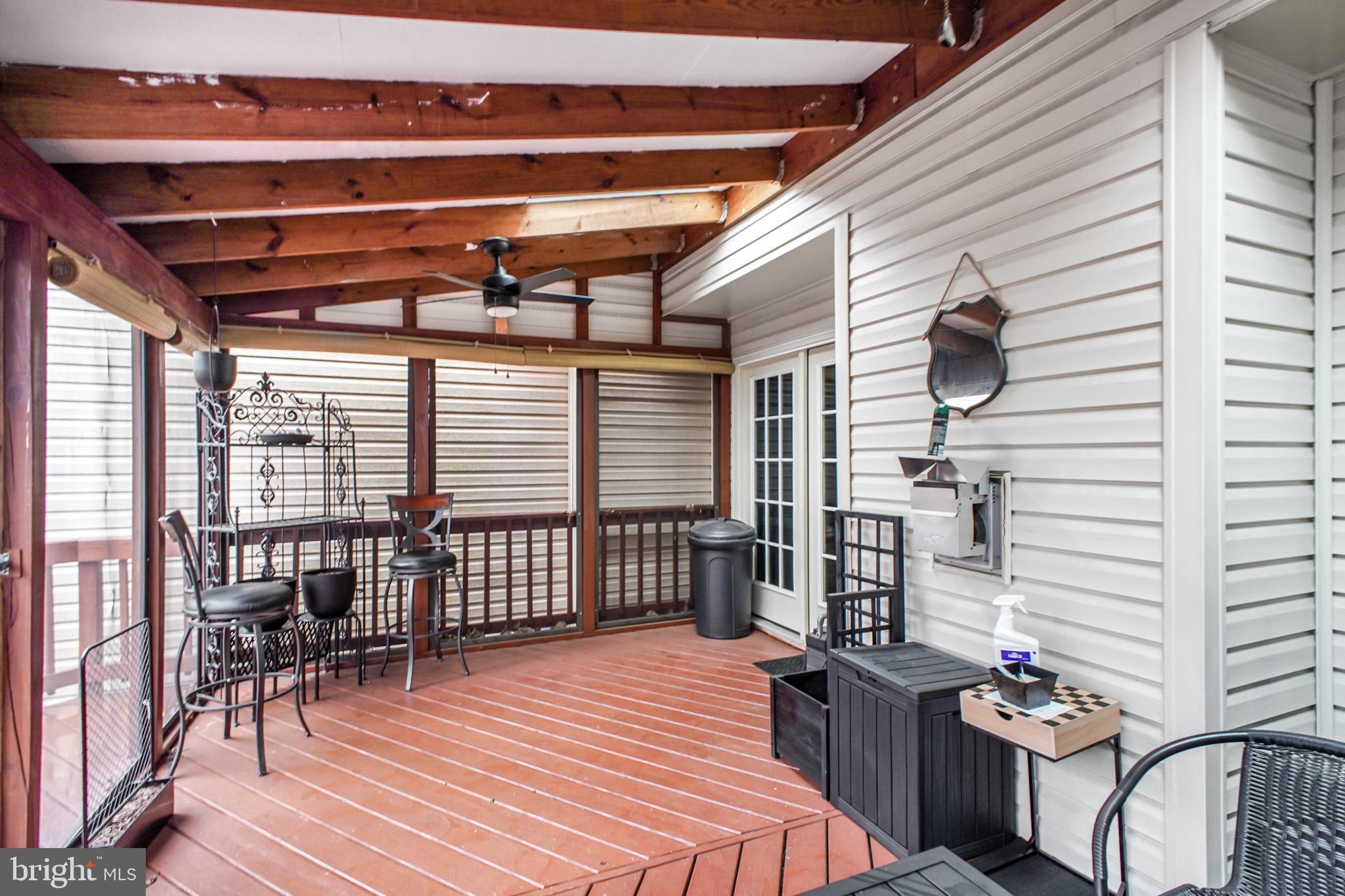 TURNBERRY VILLAGE - Residential