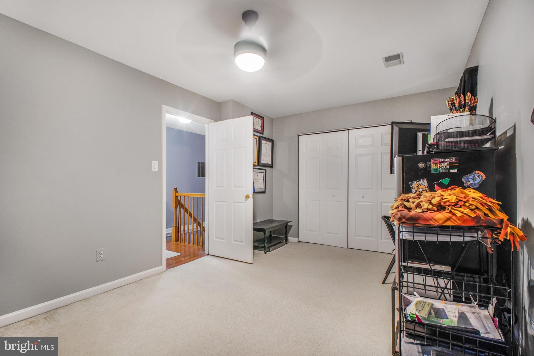 TURNBERRY VILLAGE - Residential