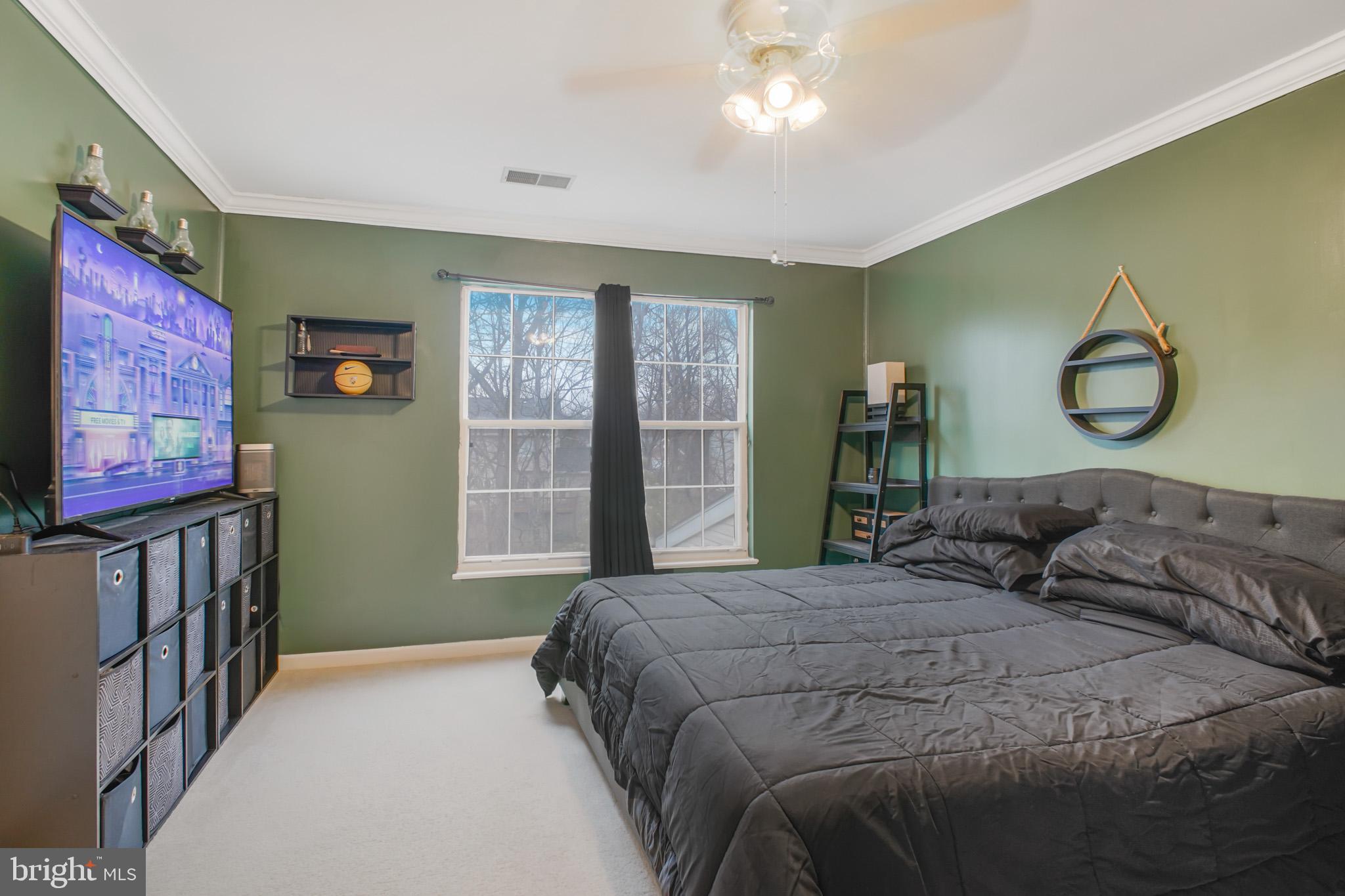 TURNBERRY VILLAGE - Residential