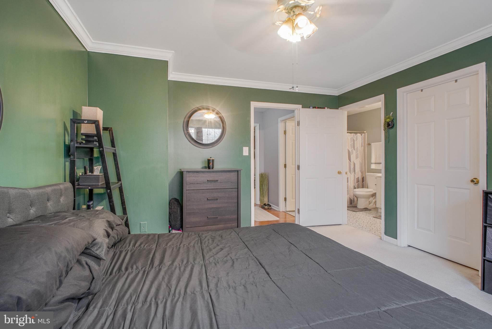 TURNBERRY VILLAGE - Residential