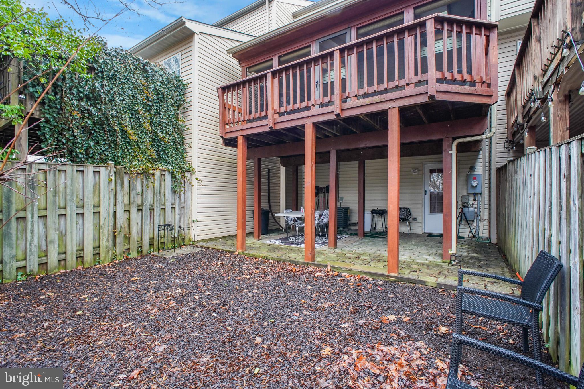 TURNBERRY VILLAGE - Residential