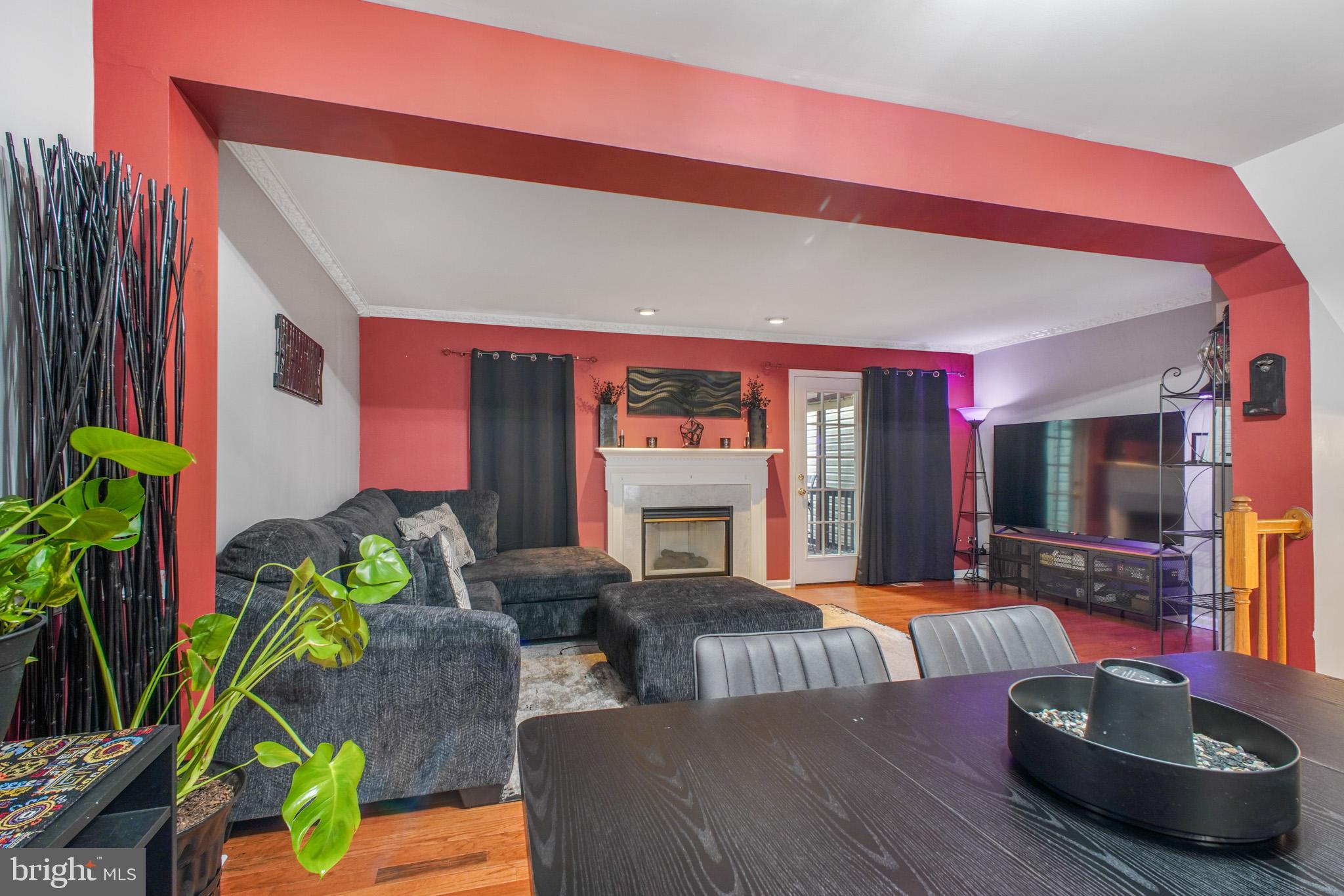 TURNBERRY VILLAGE - Residential