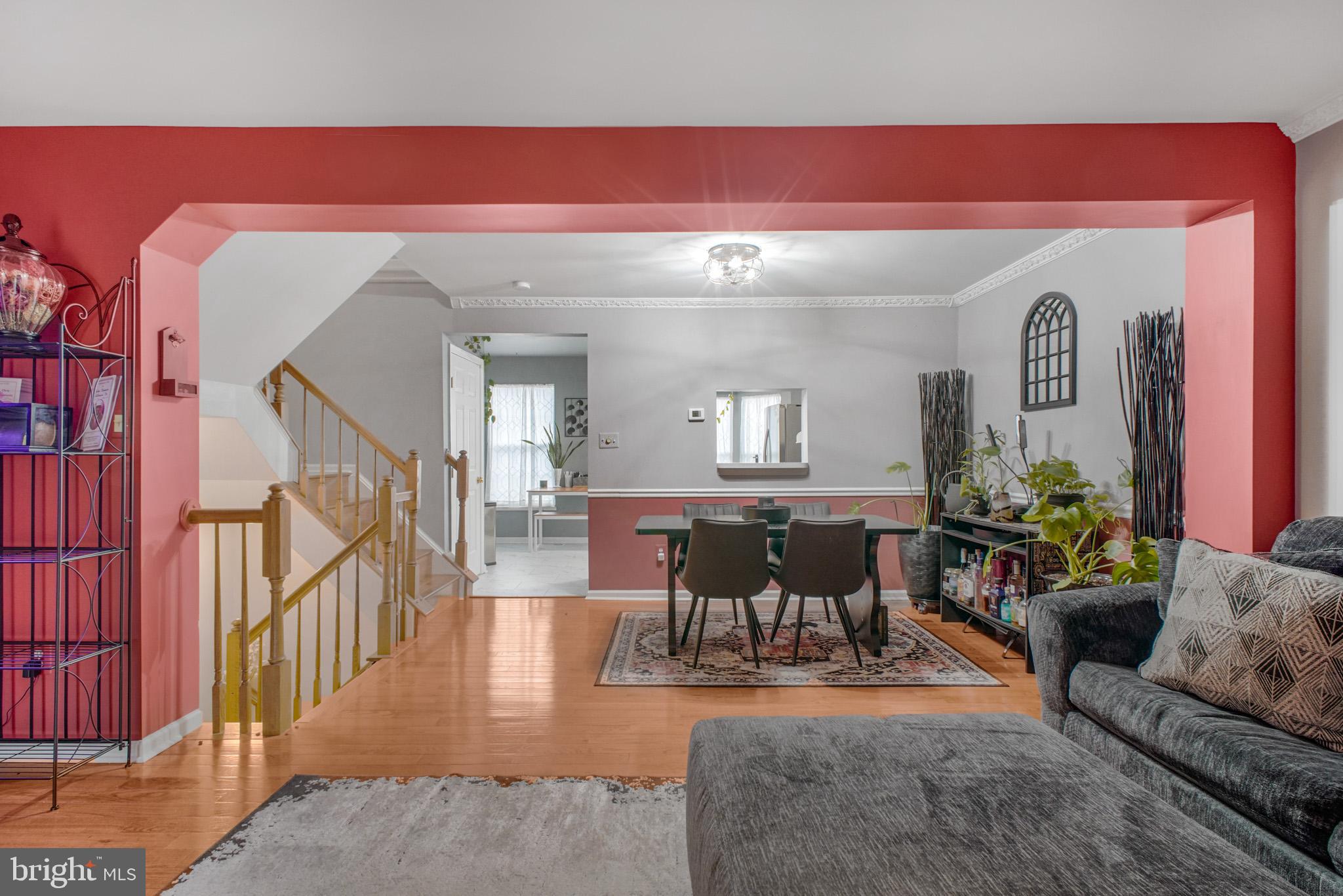 TURNBERRY VILLAGE - Residential