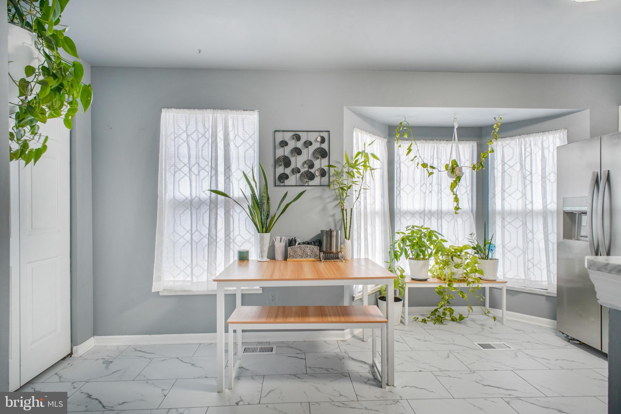 TURNBERRY VILLAGE - Residential