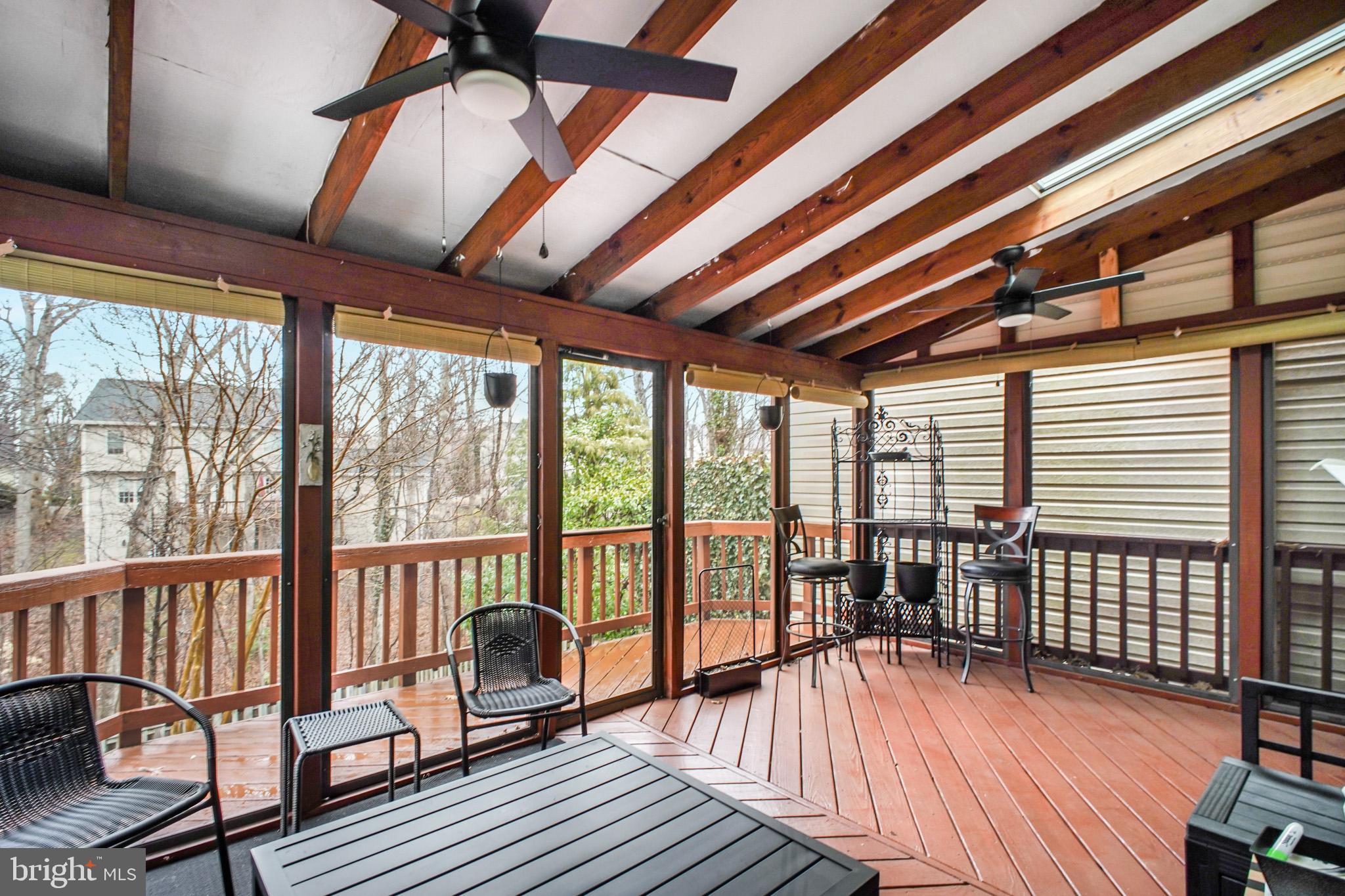 TURNBERRY VILLAGE - Residential