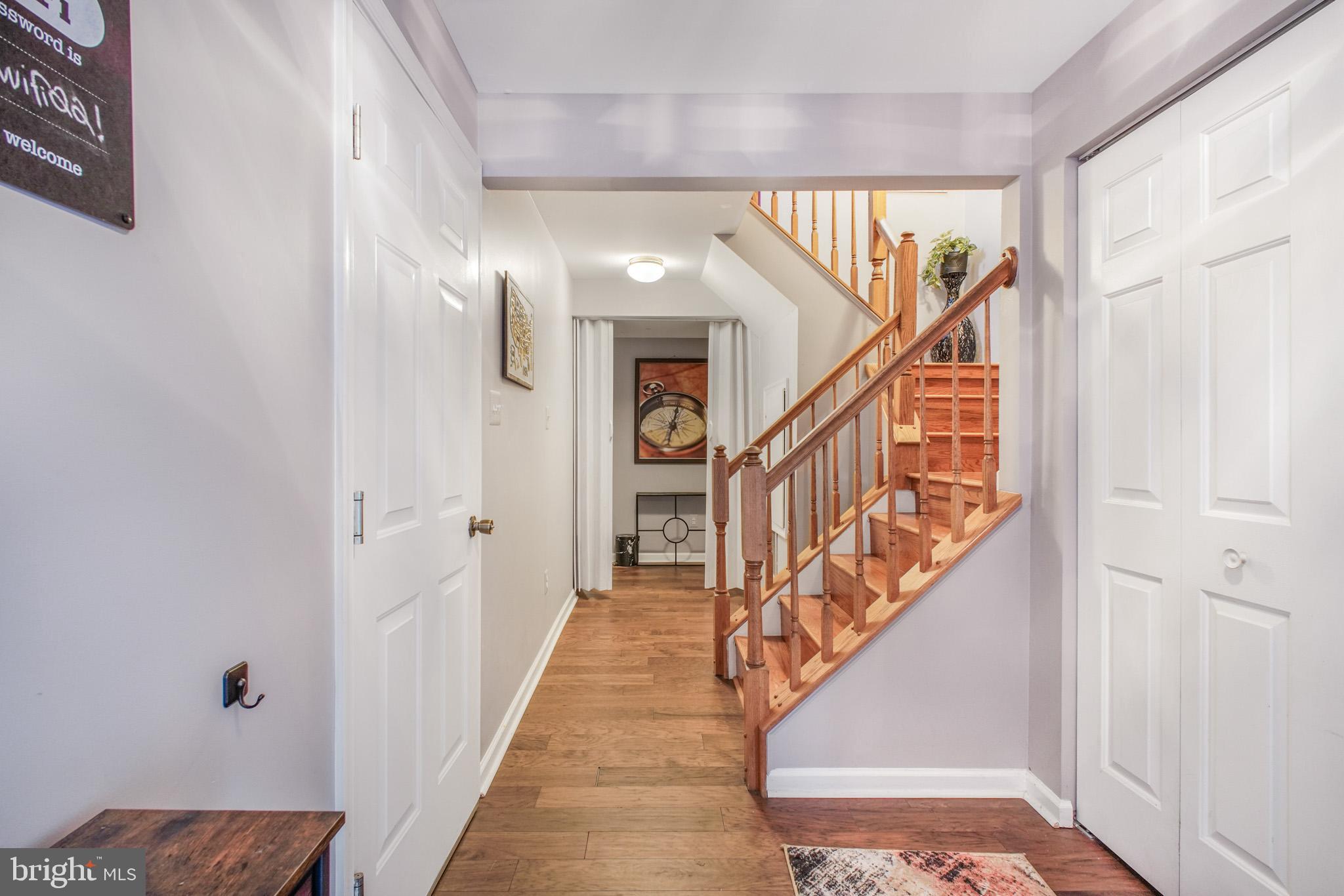 TURNBERRY VILLAGE - Residential