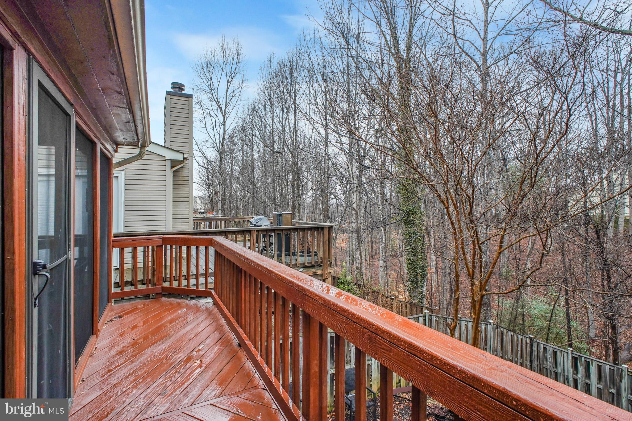 TURNBERRY VILLAGE - Residential