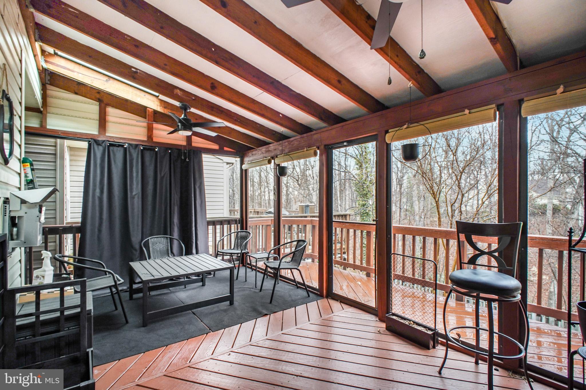 TURNBERRY VILLAGE - Residential