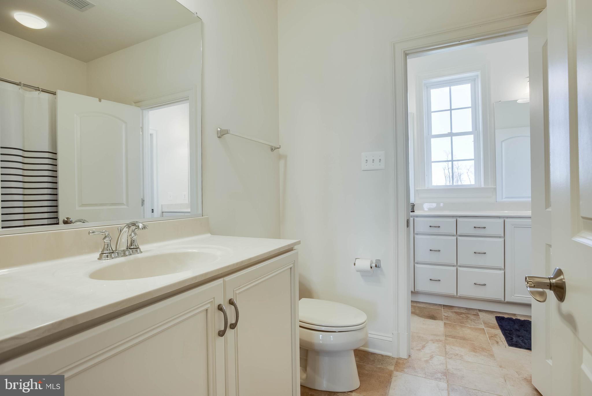 CLOVERFIELD - Residential