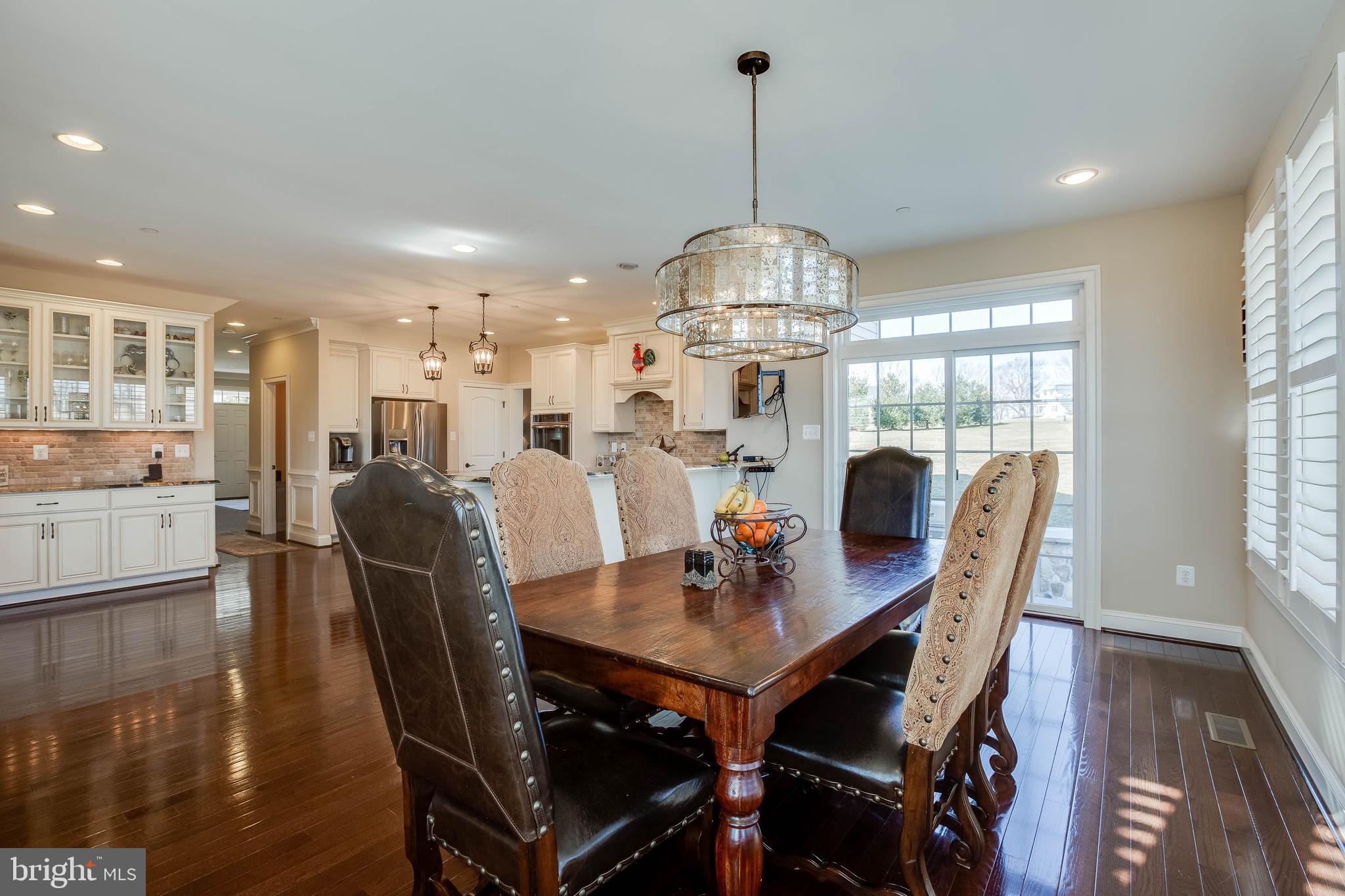 CLOVERFIELD - Residential