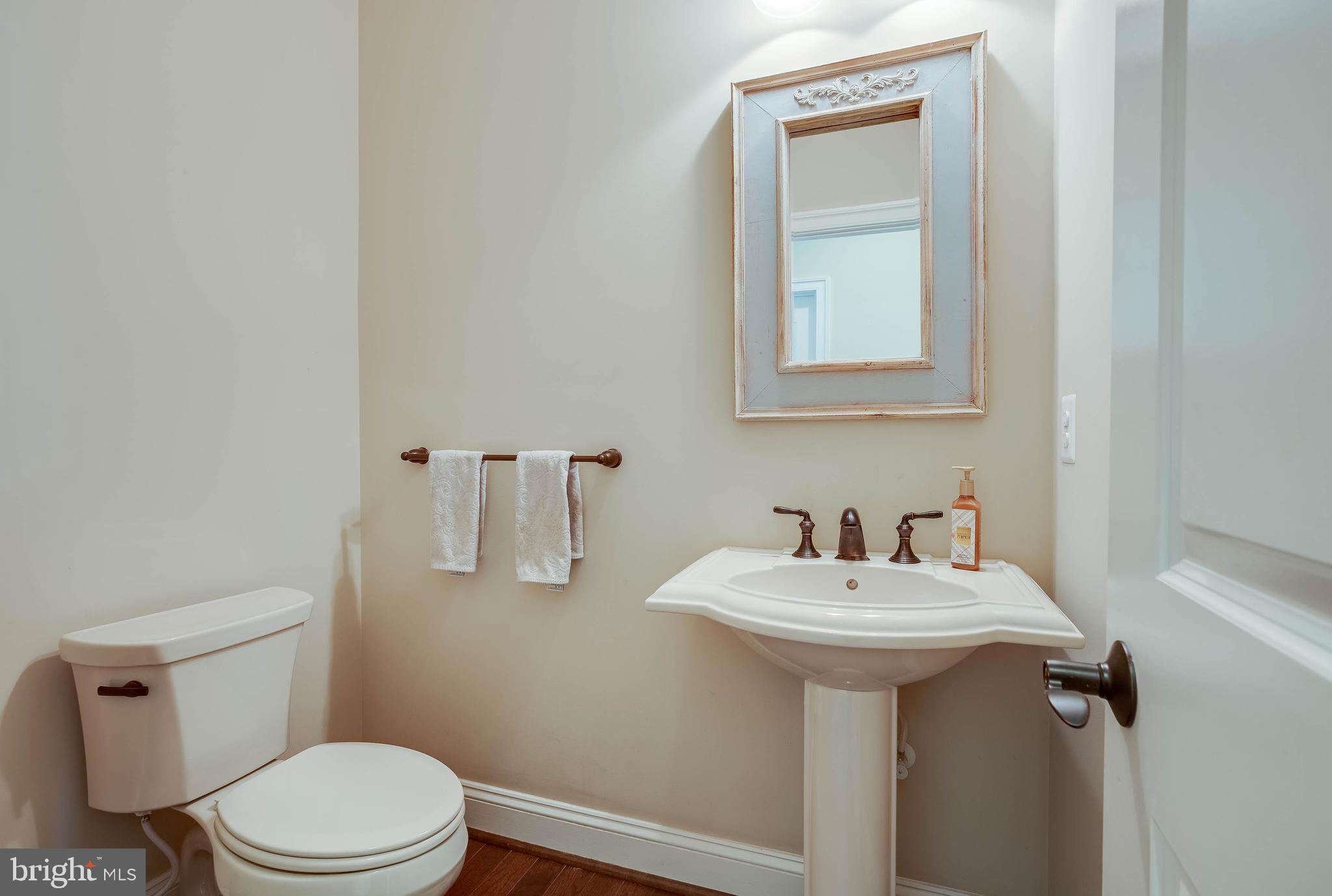 CLOVERFIELD - Residential