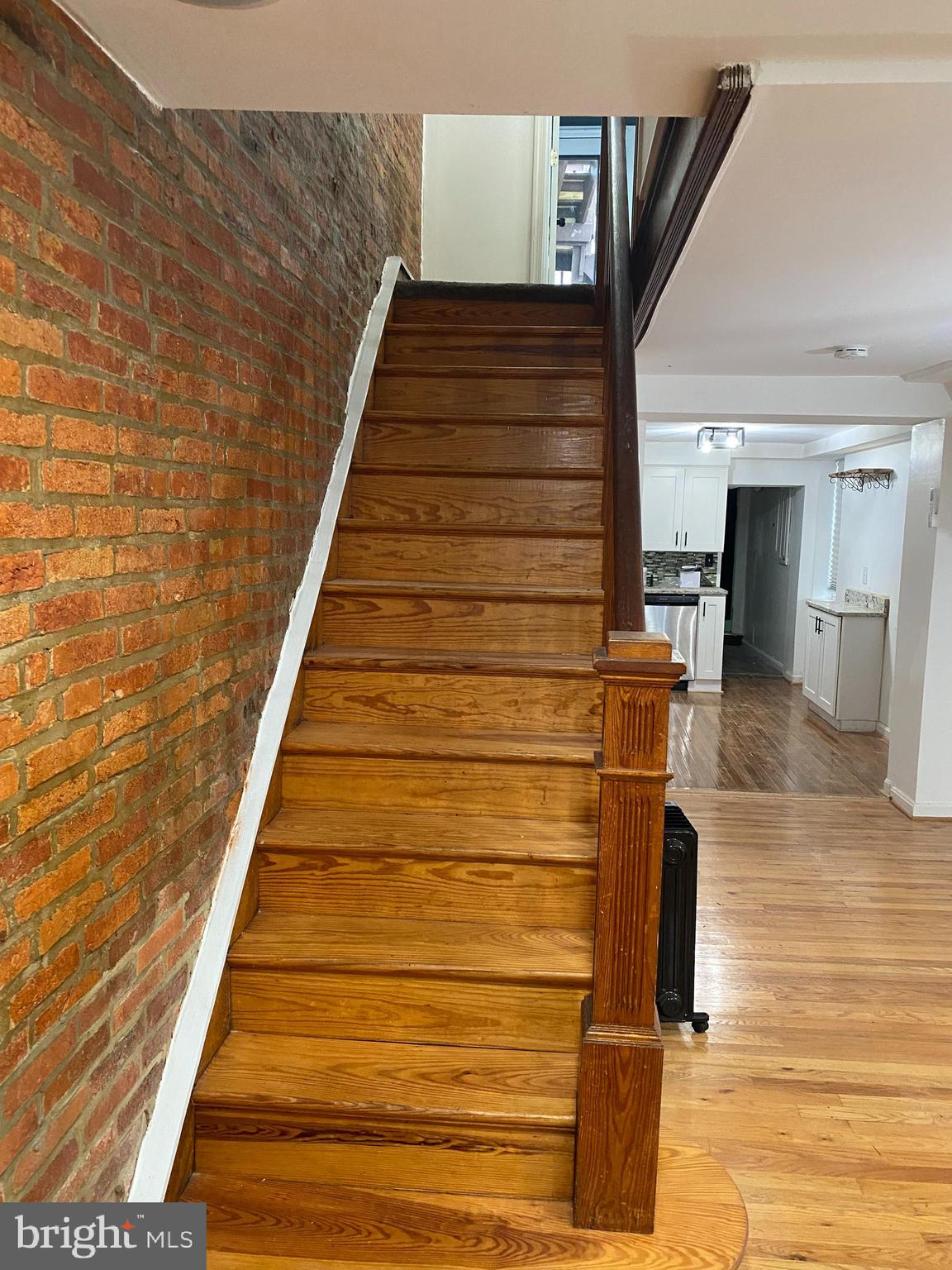 CANTON - Residential Lease