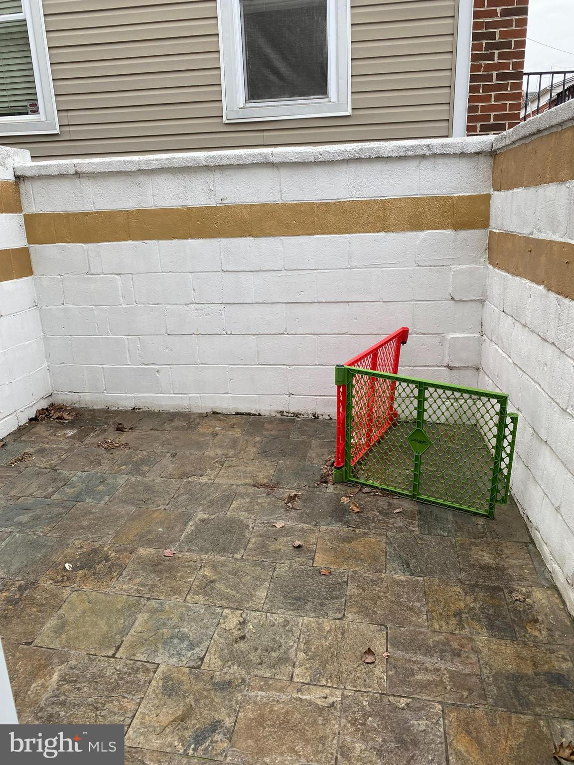 CANTON - Residential Lease