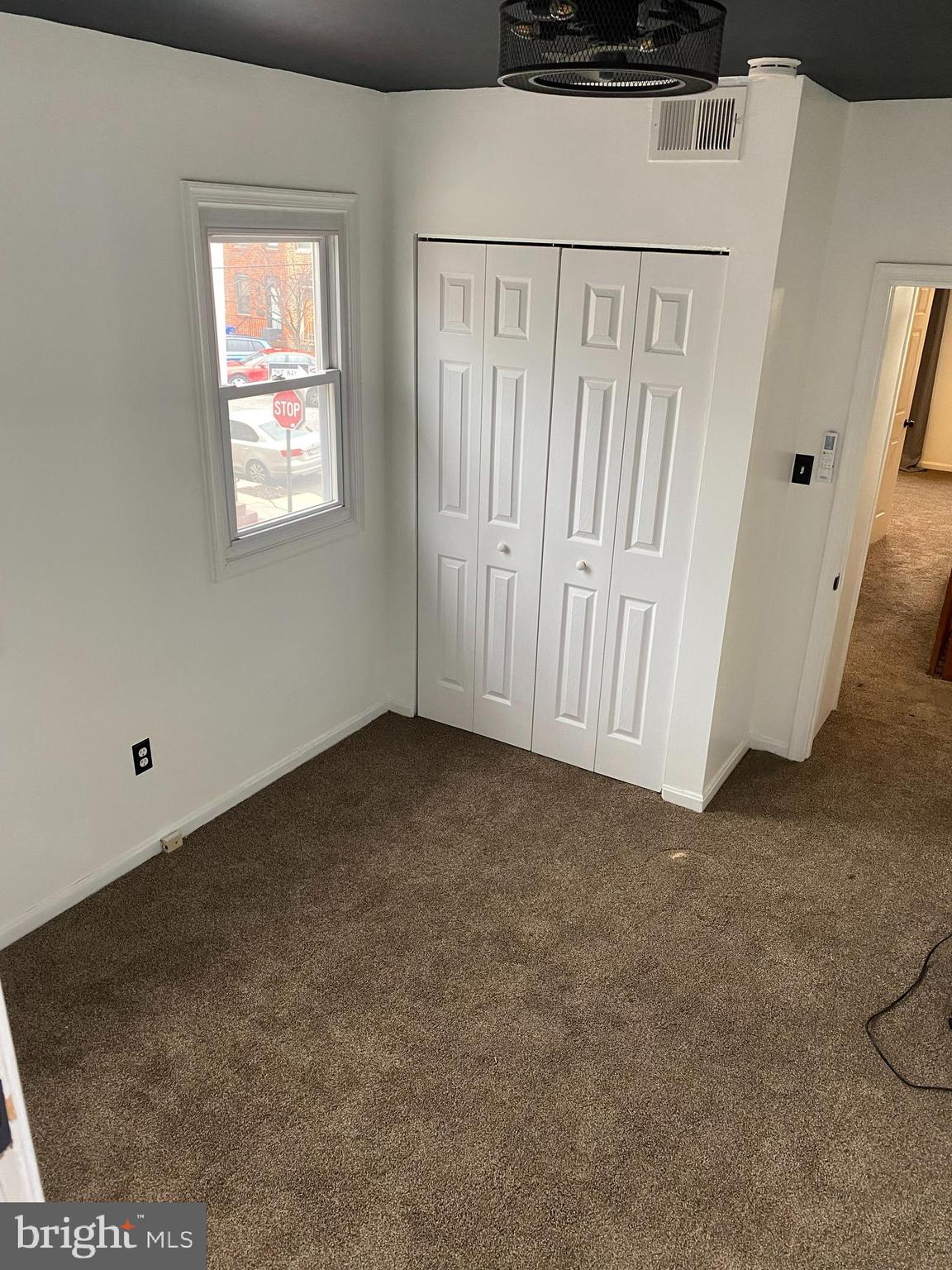 CANTON - Residential Lease