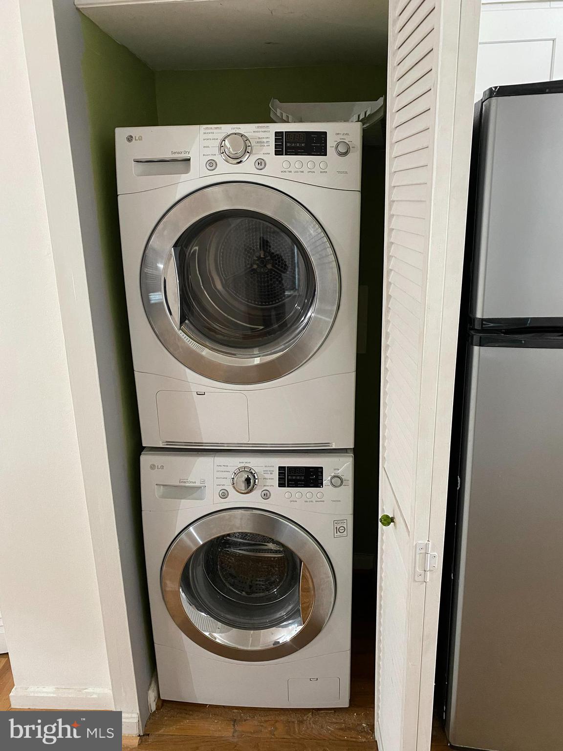 CANTON - Residential Lease