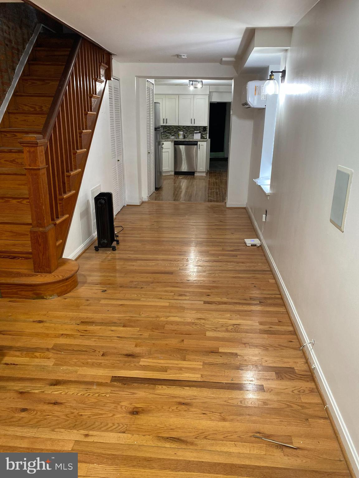 CANTON - Residential Lease