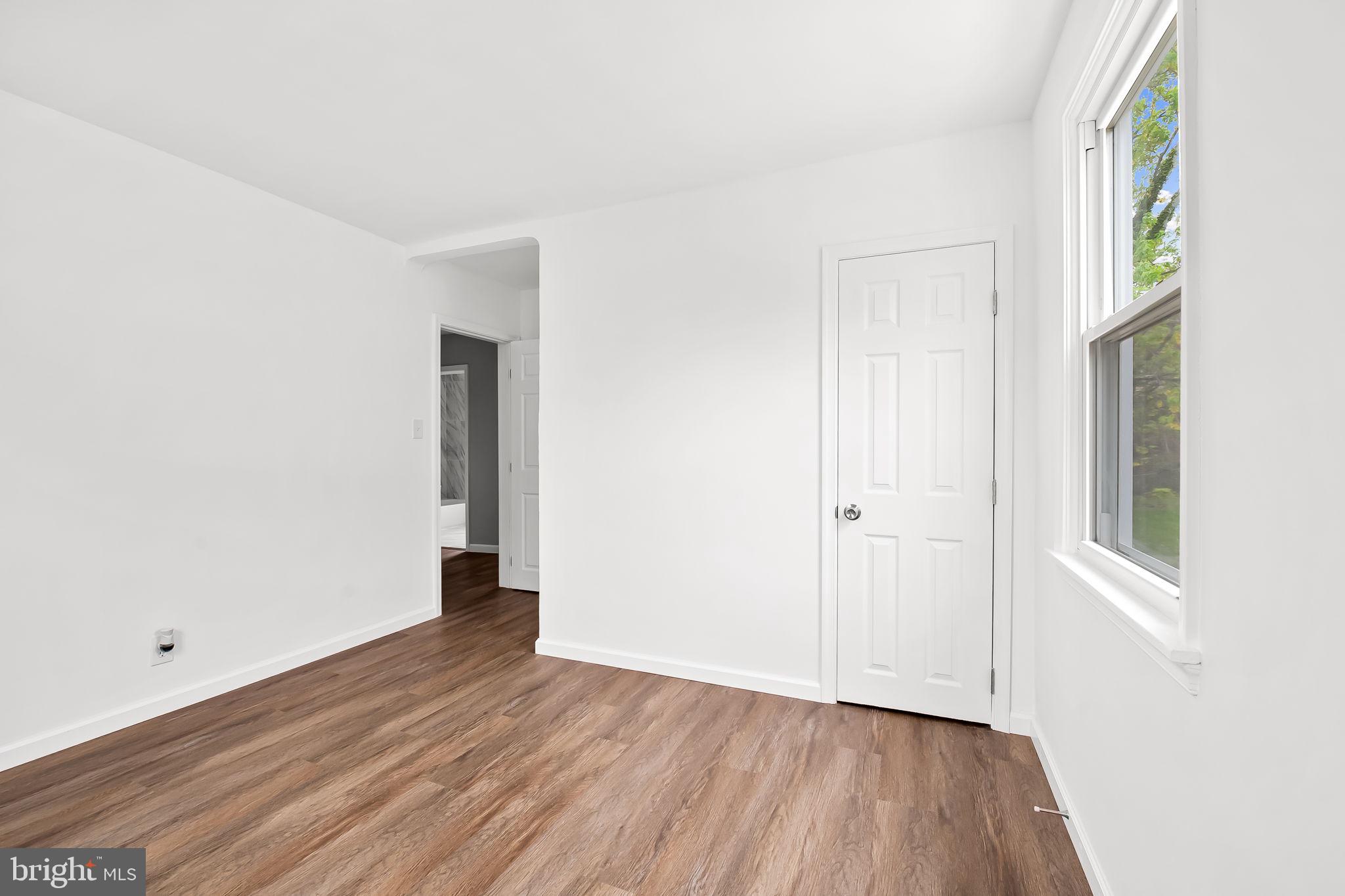 FRANKFORD - Residential