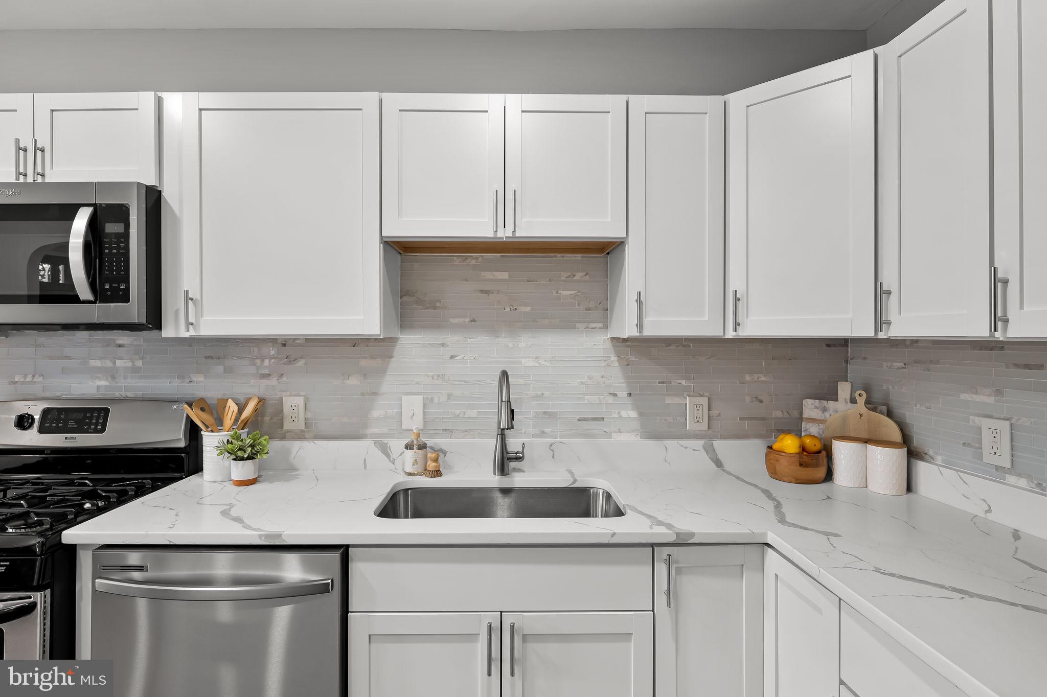 FRANKFORD - Residential