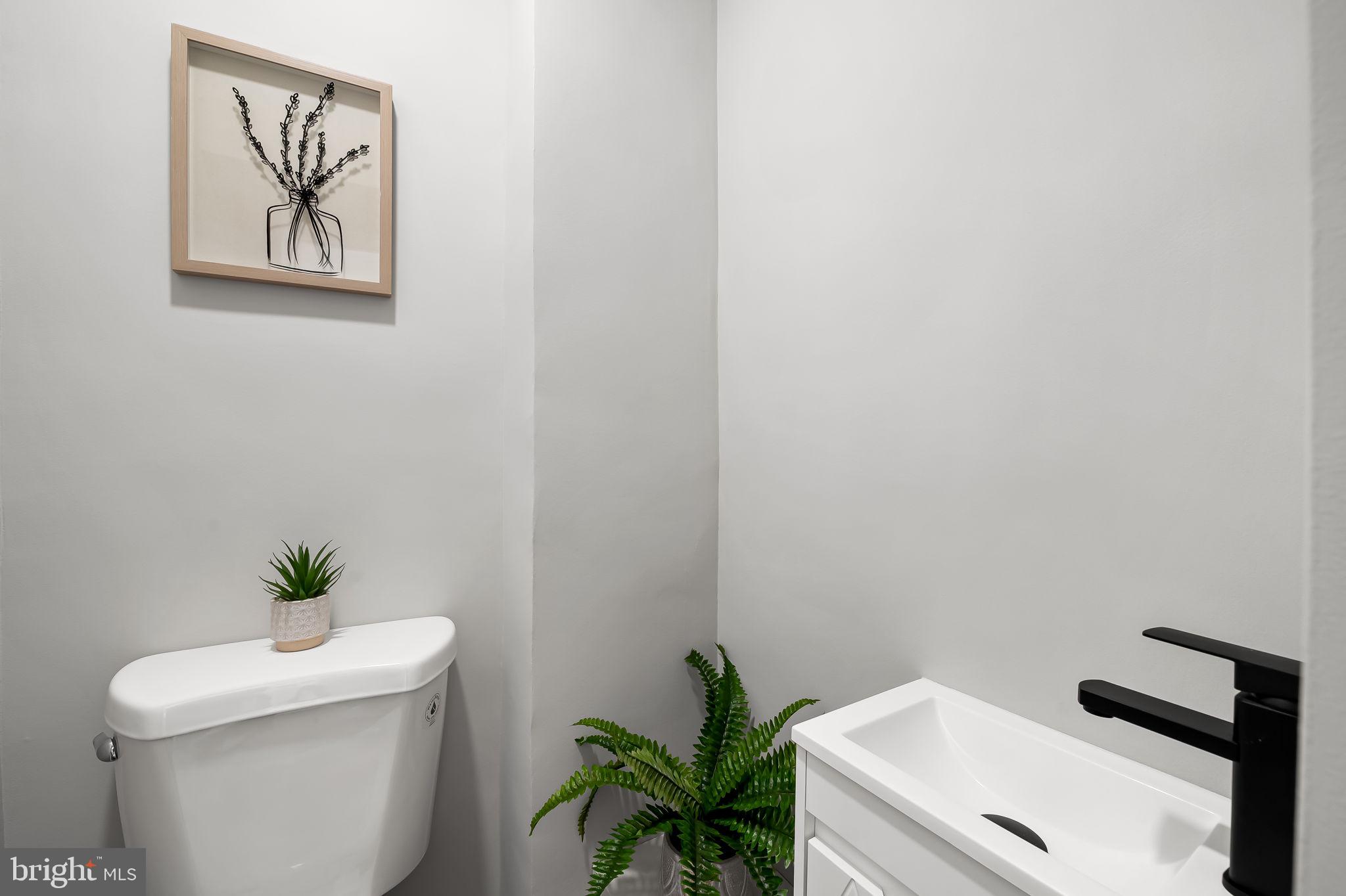 FRANKFORD - Residential