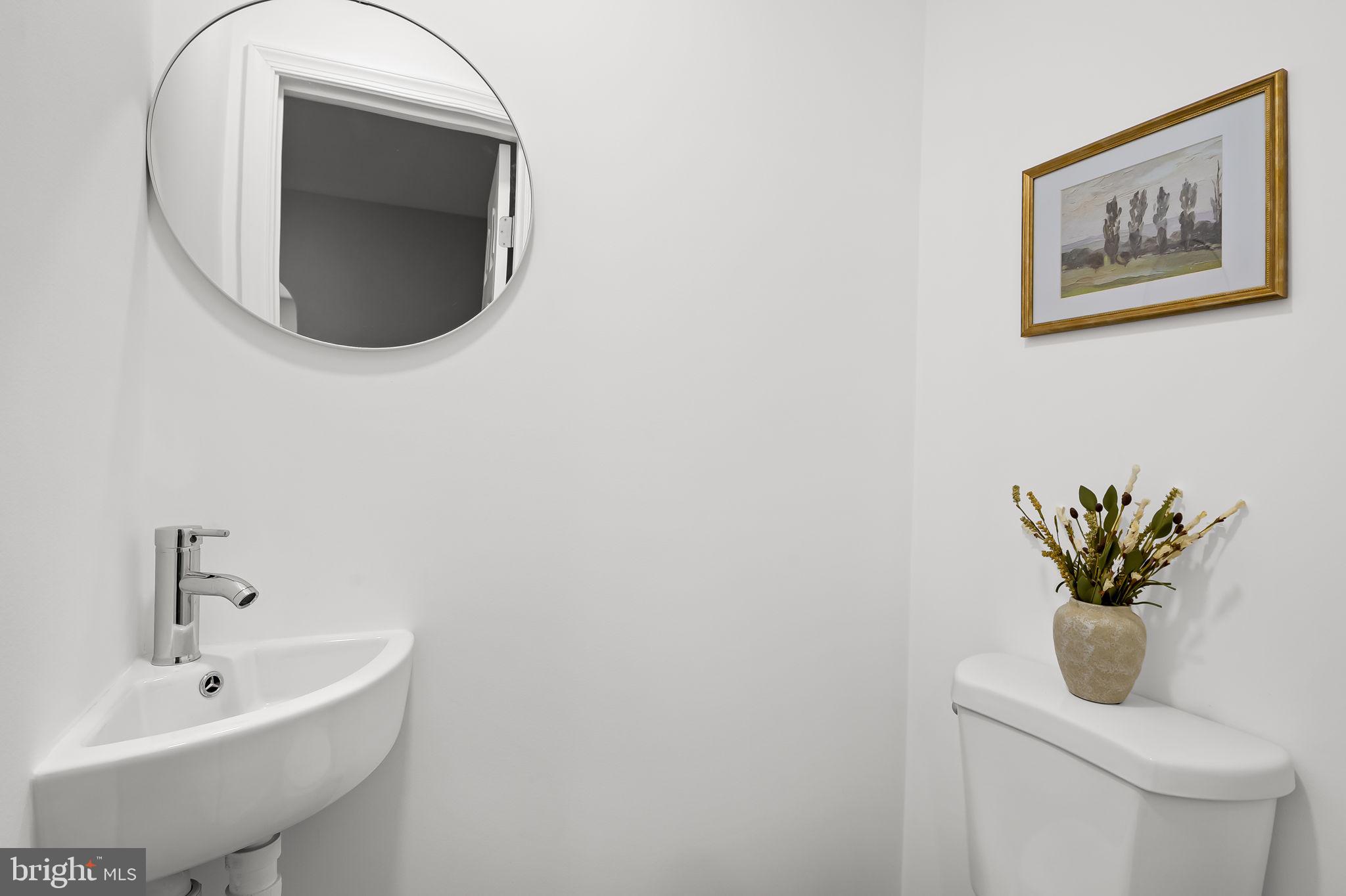 FRANKFORD - Residential