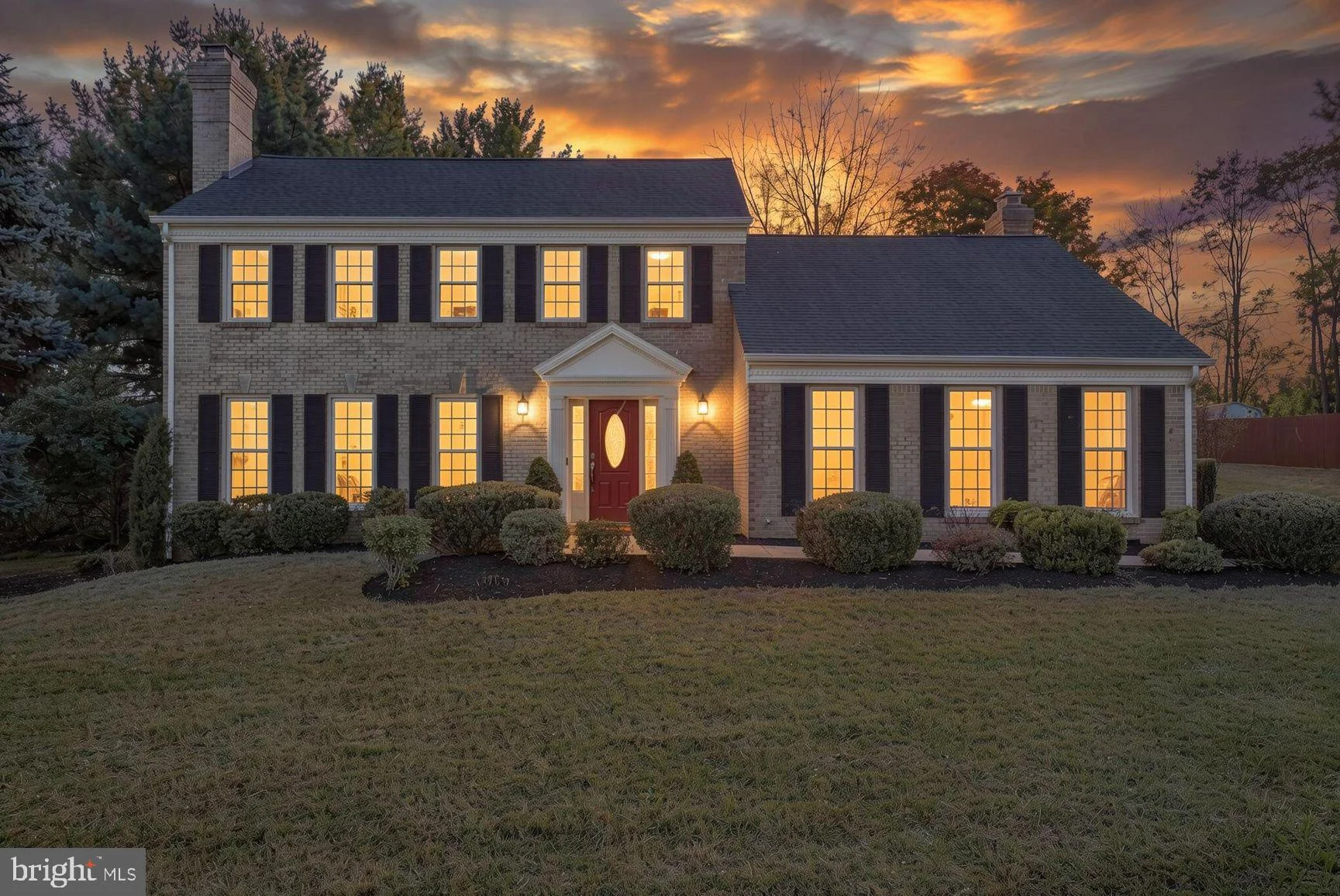 8500 Goshen View Drive