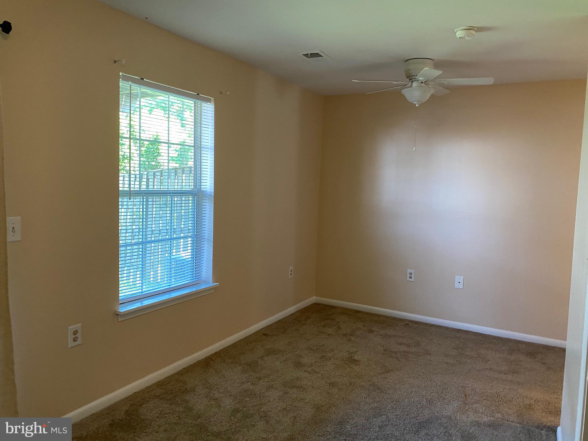 MILLBROOK SUBDIVISION - Residential Lease