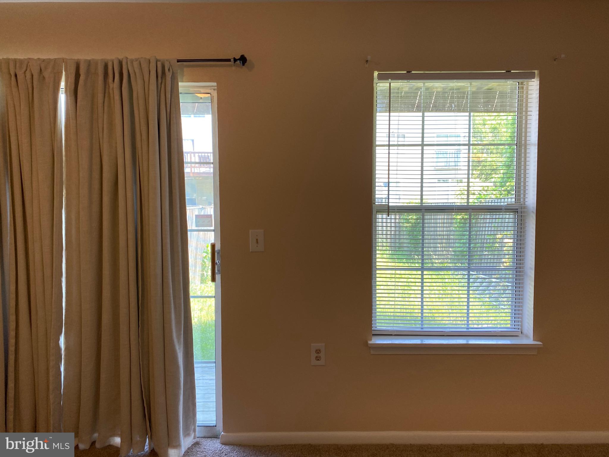 MILLBROOK SUBDIVISION - Residential Lease