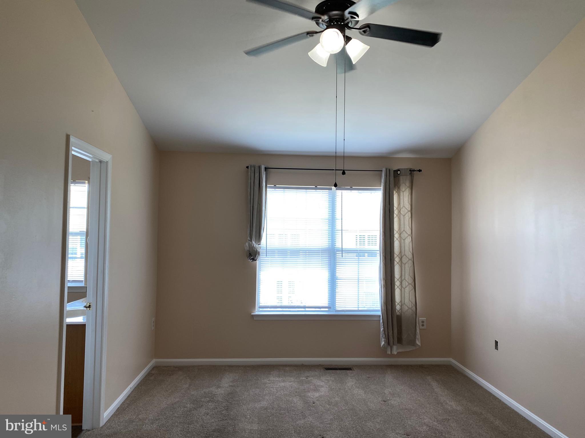 MILLBROOK SUBDIVISION - Residential Lease