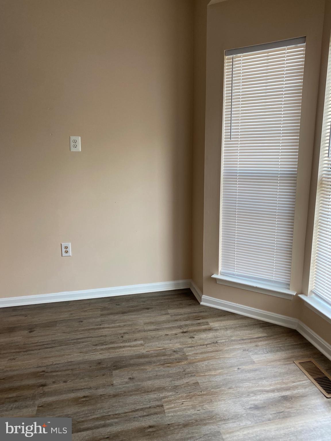 MILLBROOK SUBDIVISION - Residential Lease