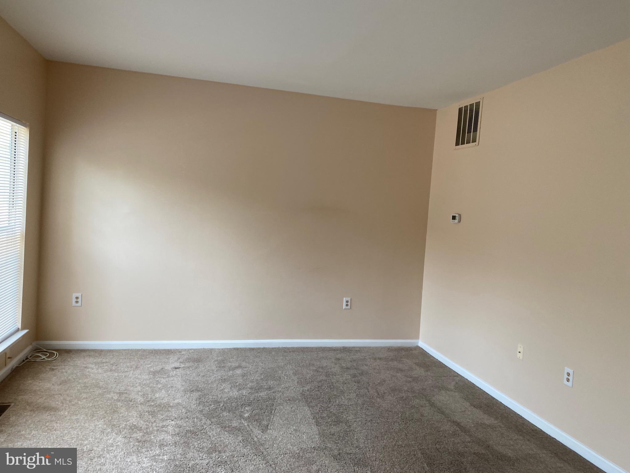 MILLBROOK SUBDIVISION - Residential Lease