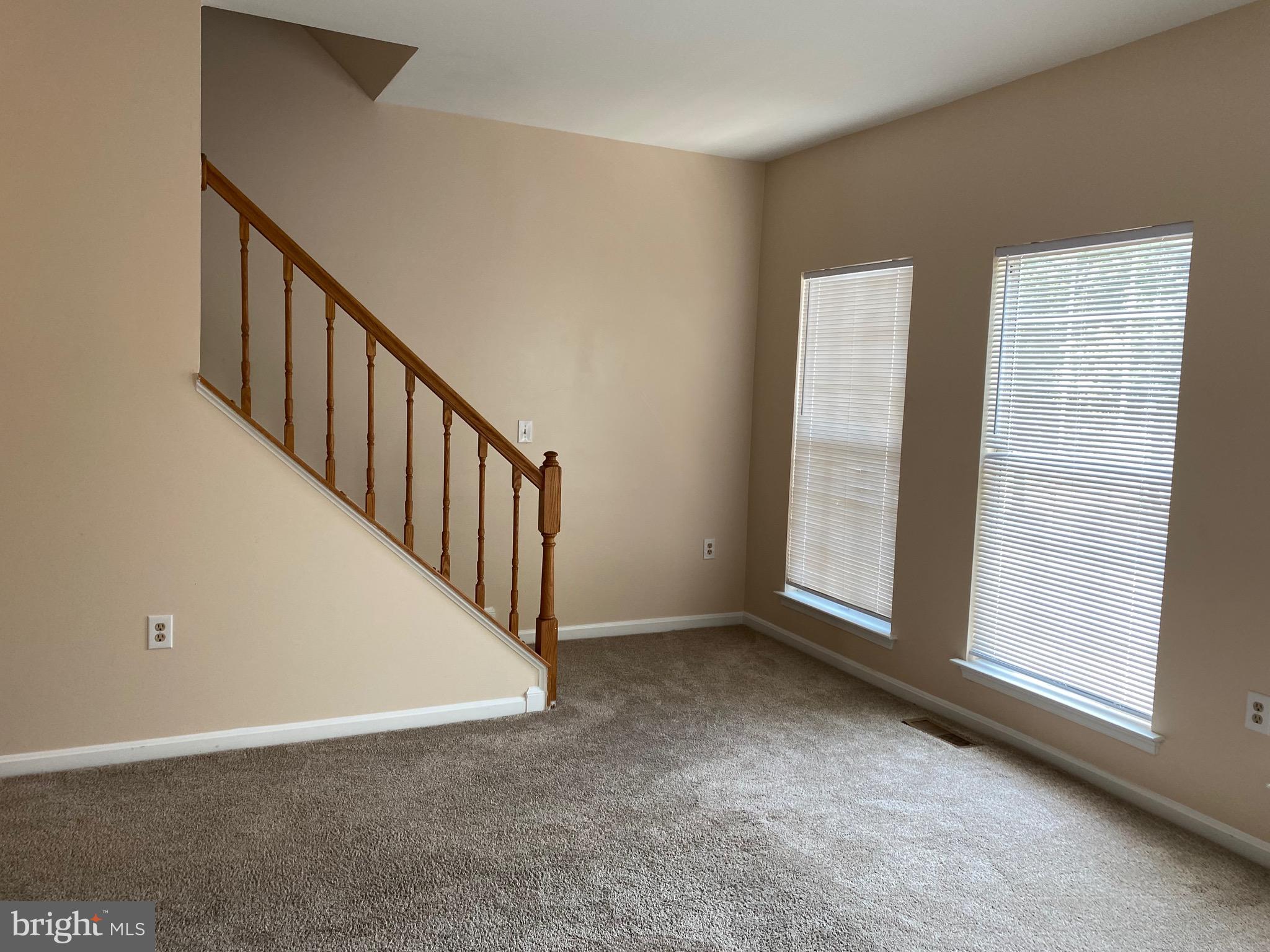 MILLBROOK SUBDIVISION - Residential Lease