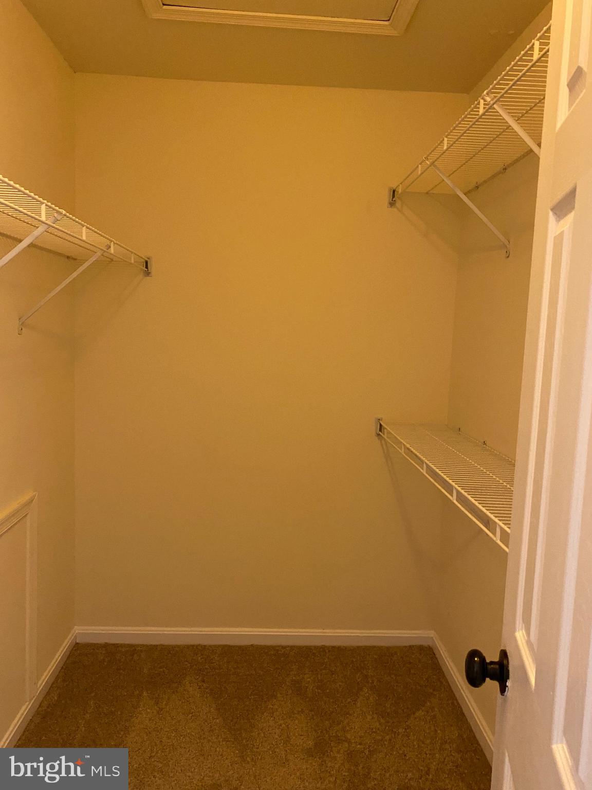 MILLBROOK SUBDIVISION - Residential Lease