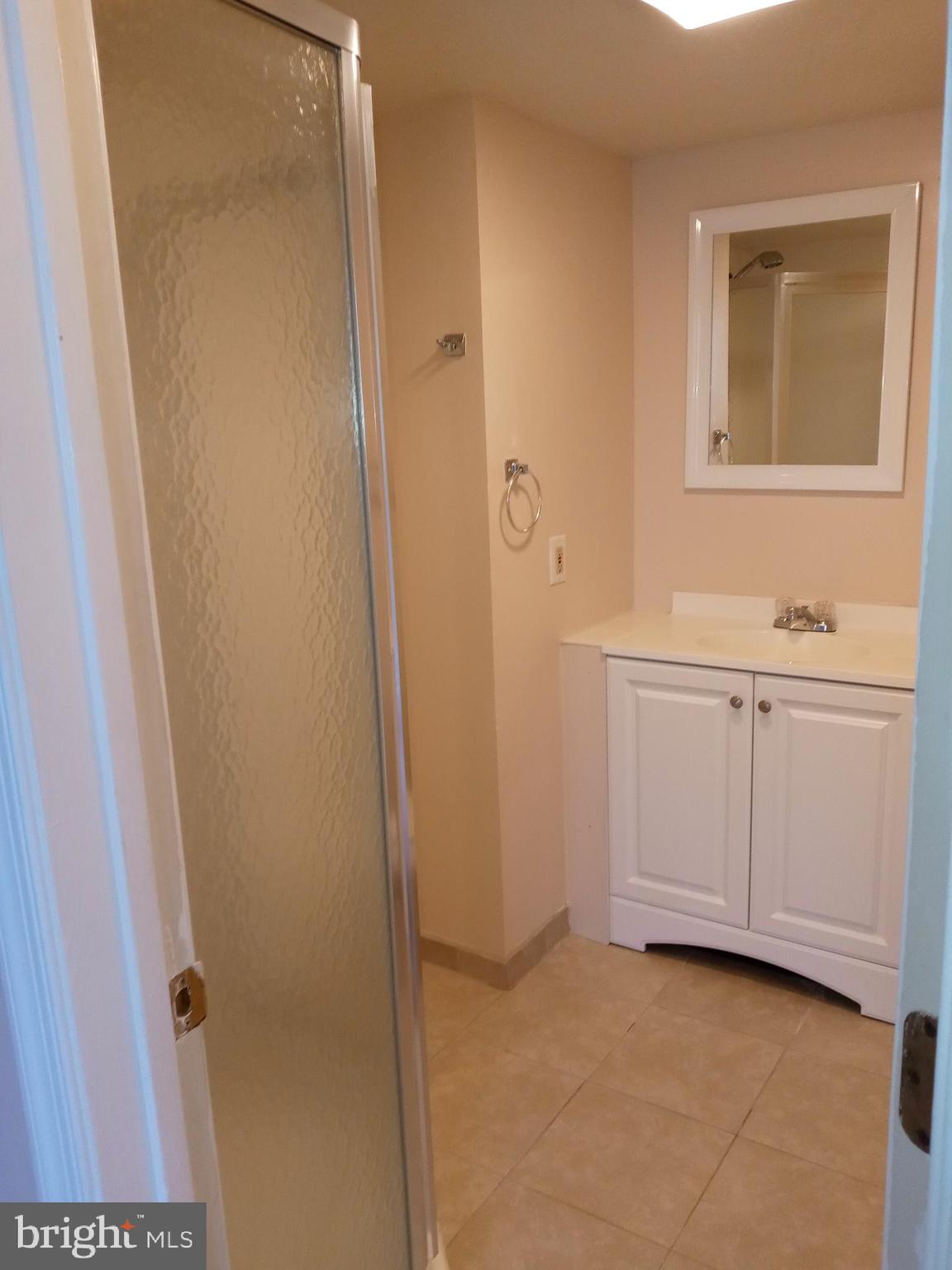 MILLBROOK SUBDIVISION - Residential Lease