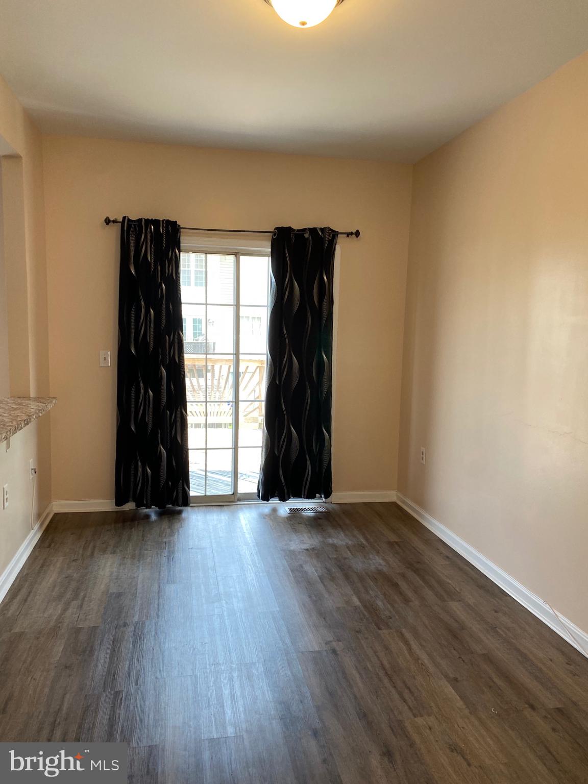 MILLBROOK SUBDIVISION - Residential Lease