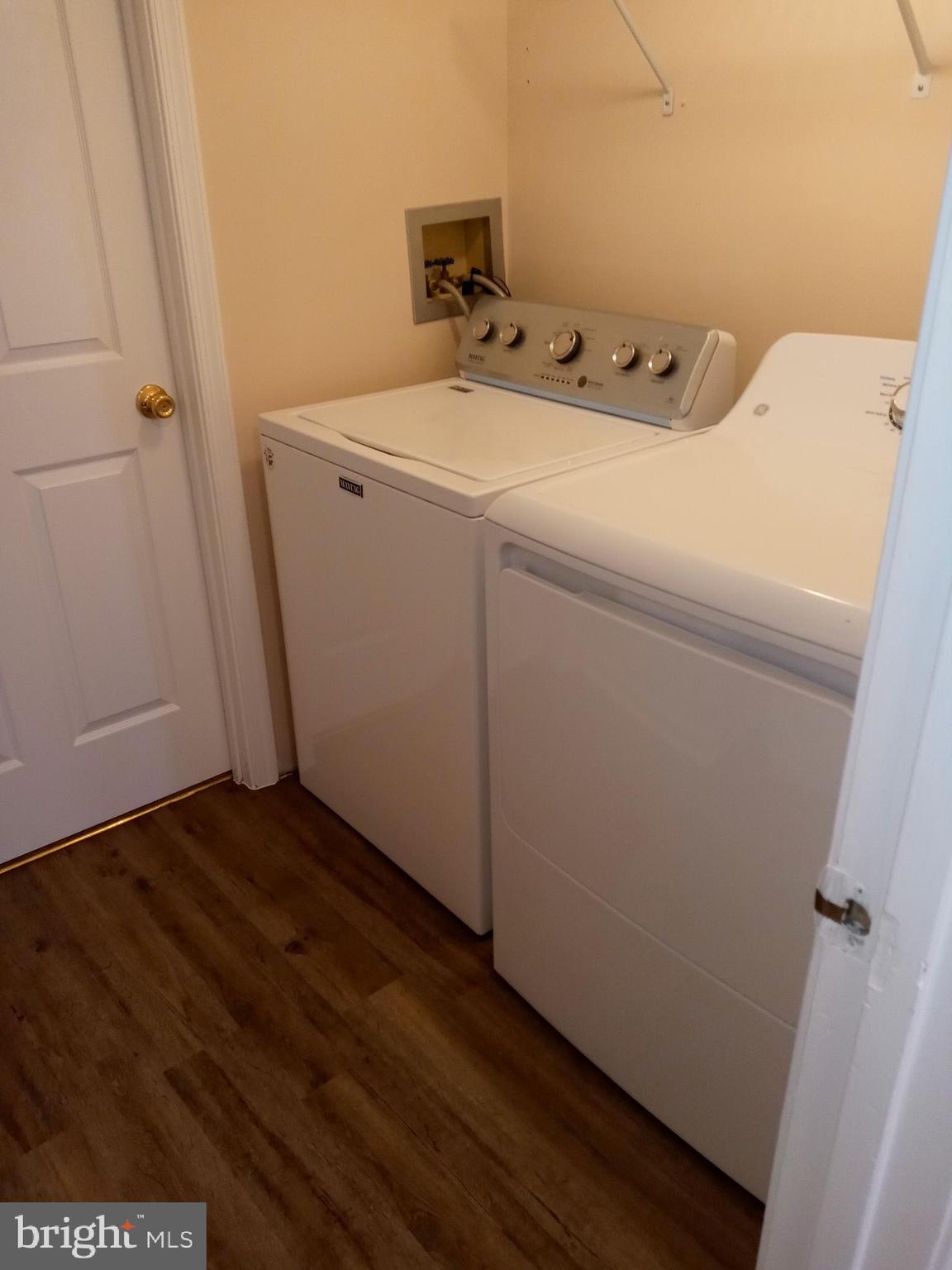 MILLBROOK SUBDIVISION - Residential Lease