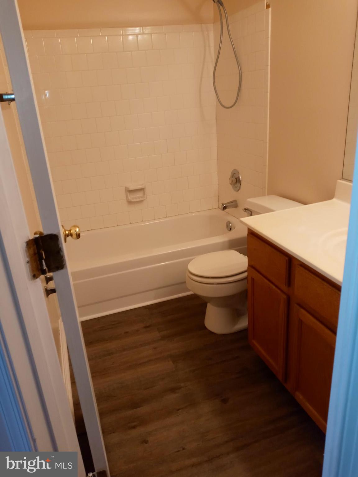 MILLBROOK SUBDIVISION - Residential Lease