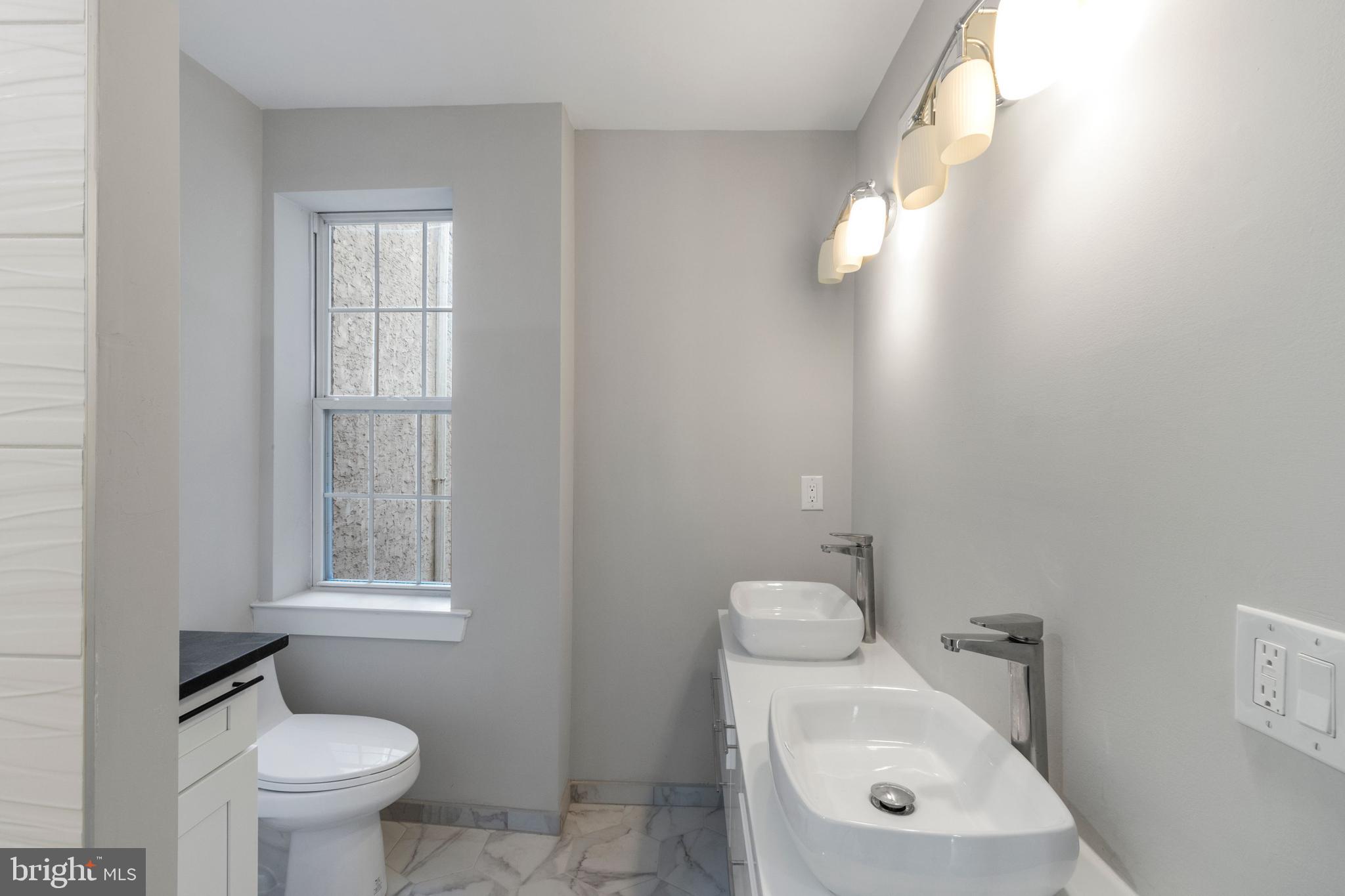 PENNSPORT - Residential Lease