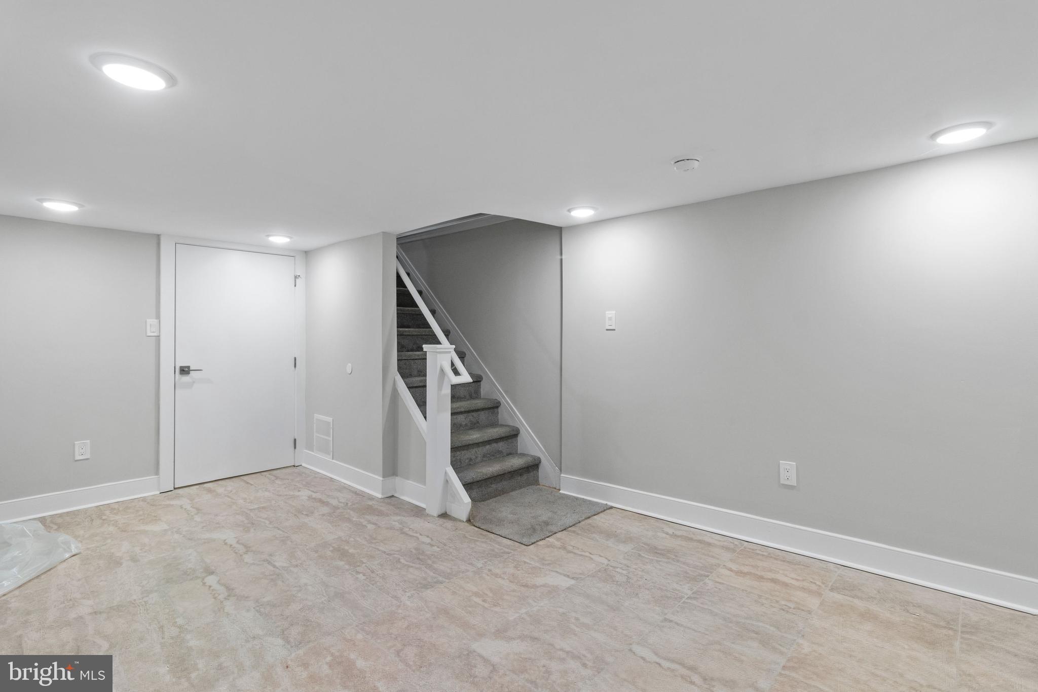 PENNSPORT - Residential Lease