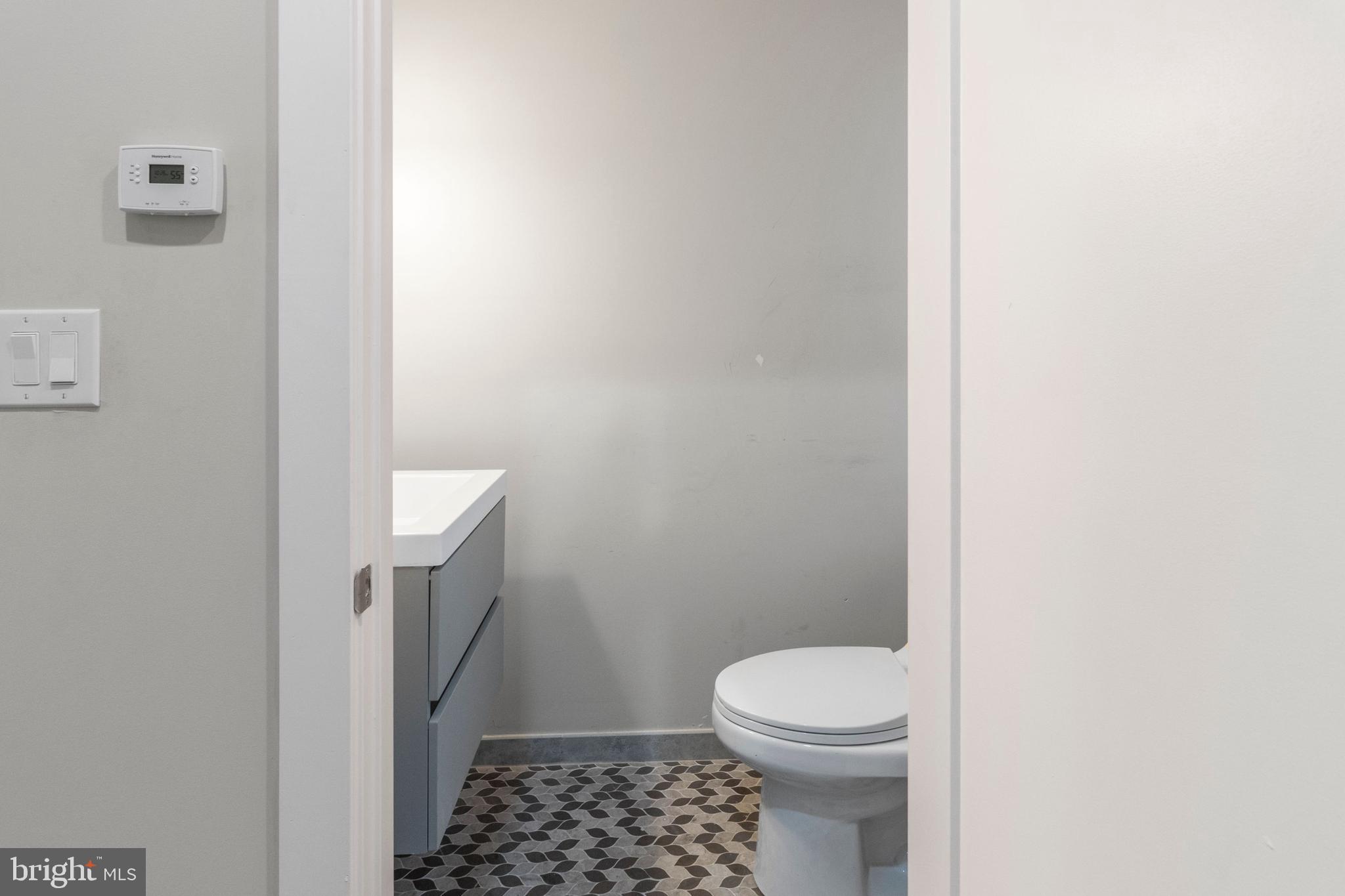 PENNSPORT - Residential Lease