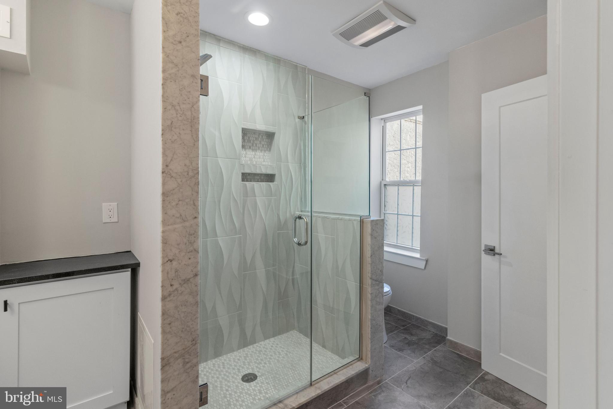 PENNSPORT - Residential Lease