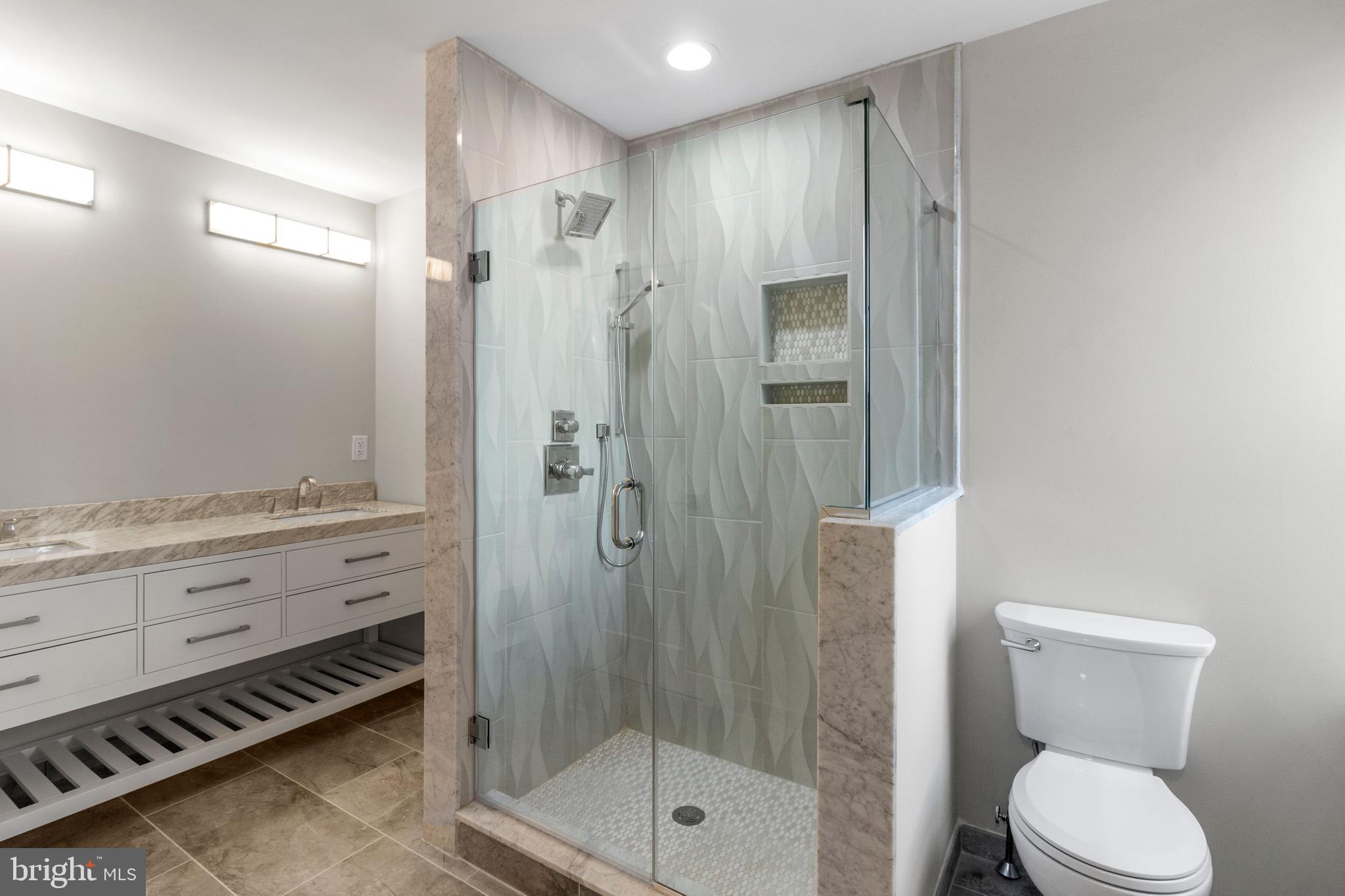 PENNSPORT - Residential Lease