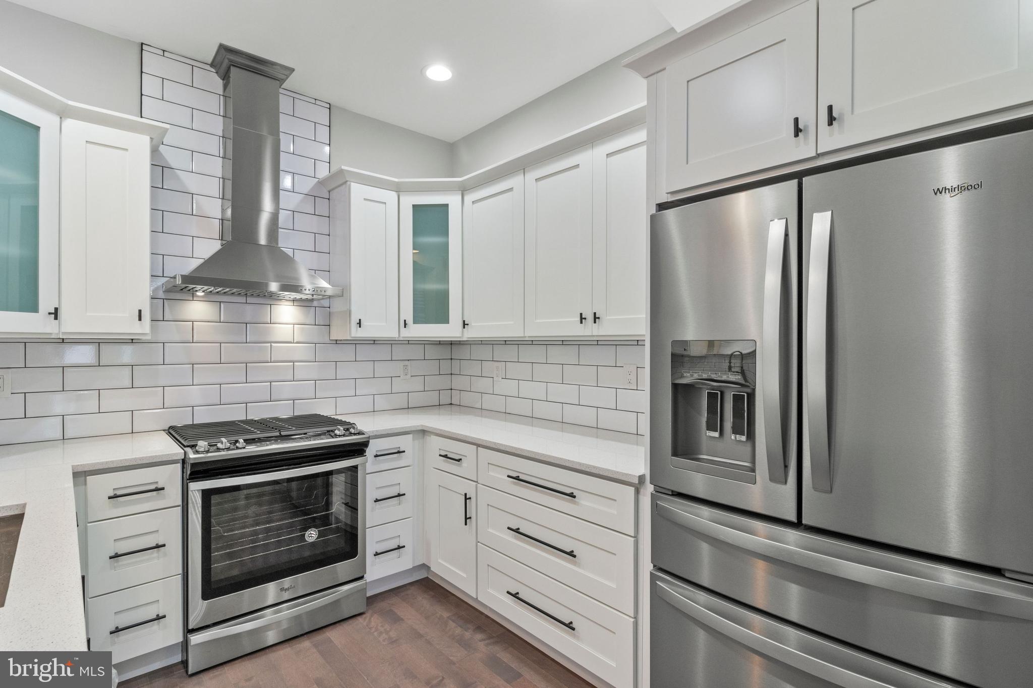 PENNSPORT - Residential Lease