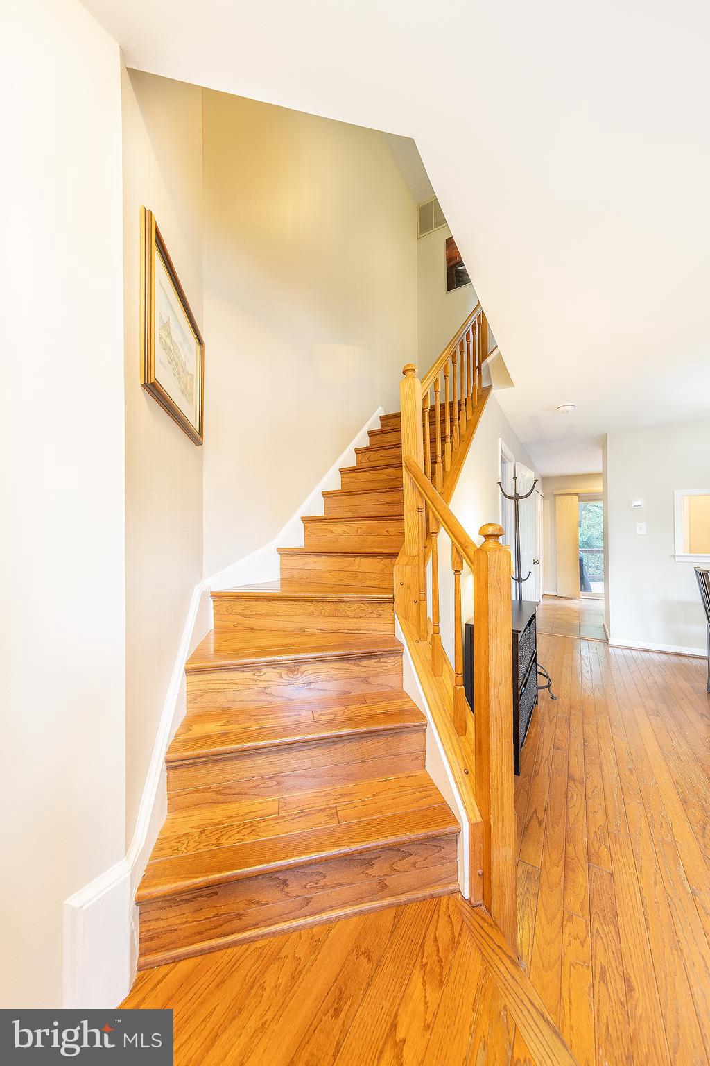 SOUTH KINGS STATION - Residential