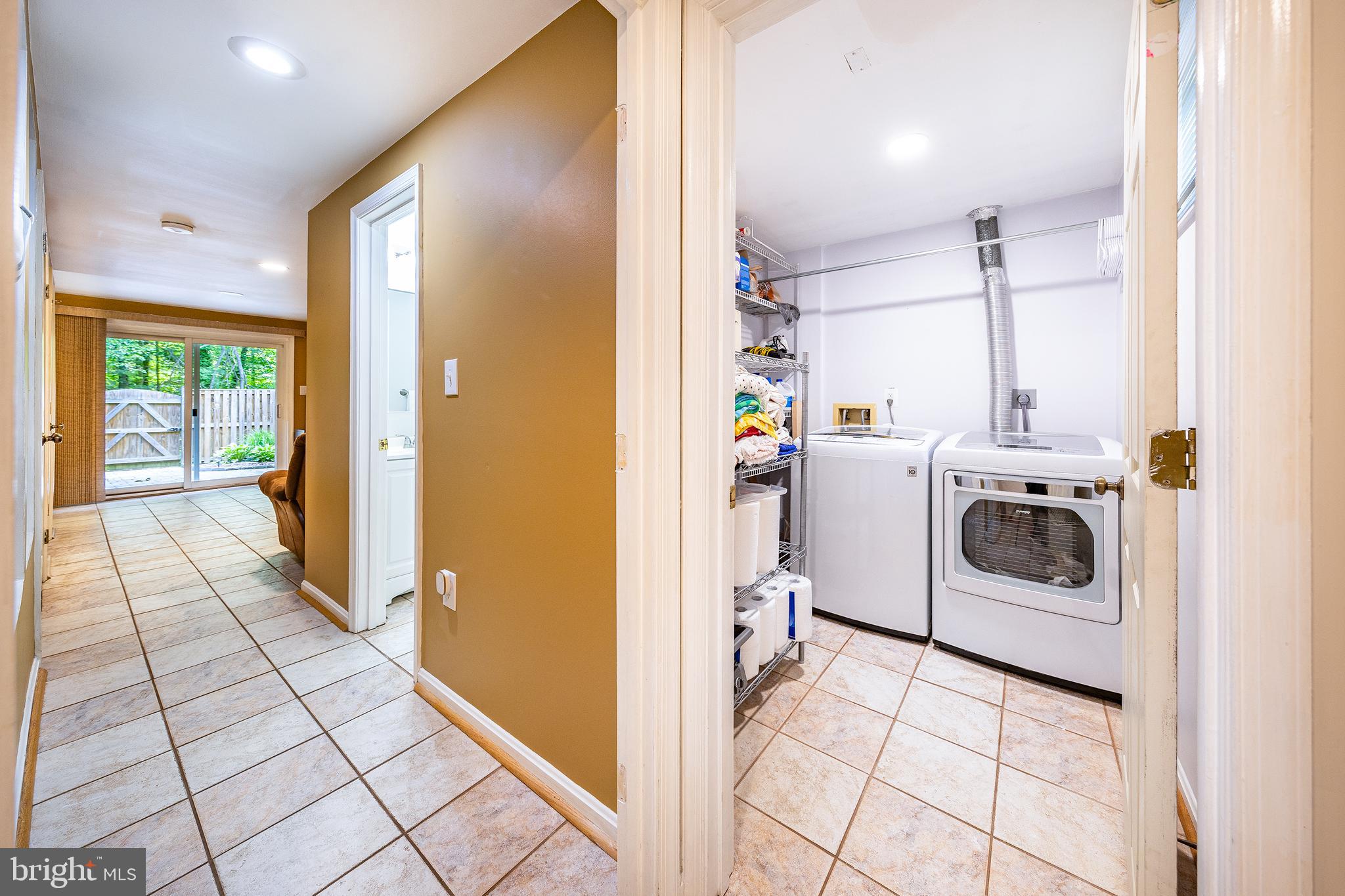 SOUTH KINGS STATION - Residential