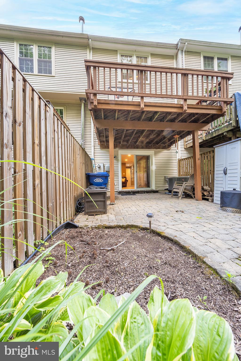 SOUTH KINGS STATION - Residential