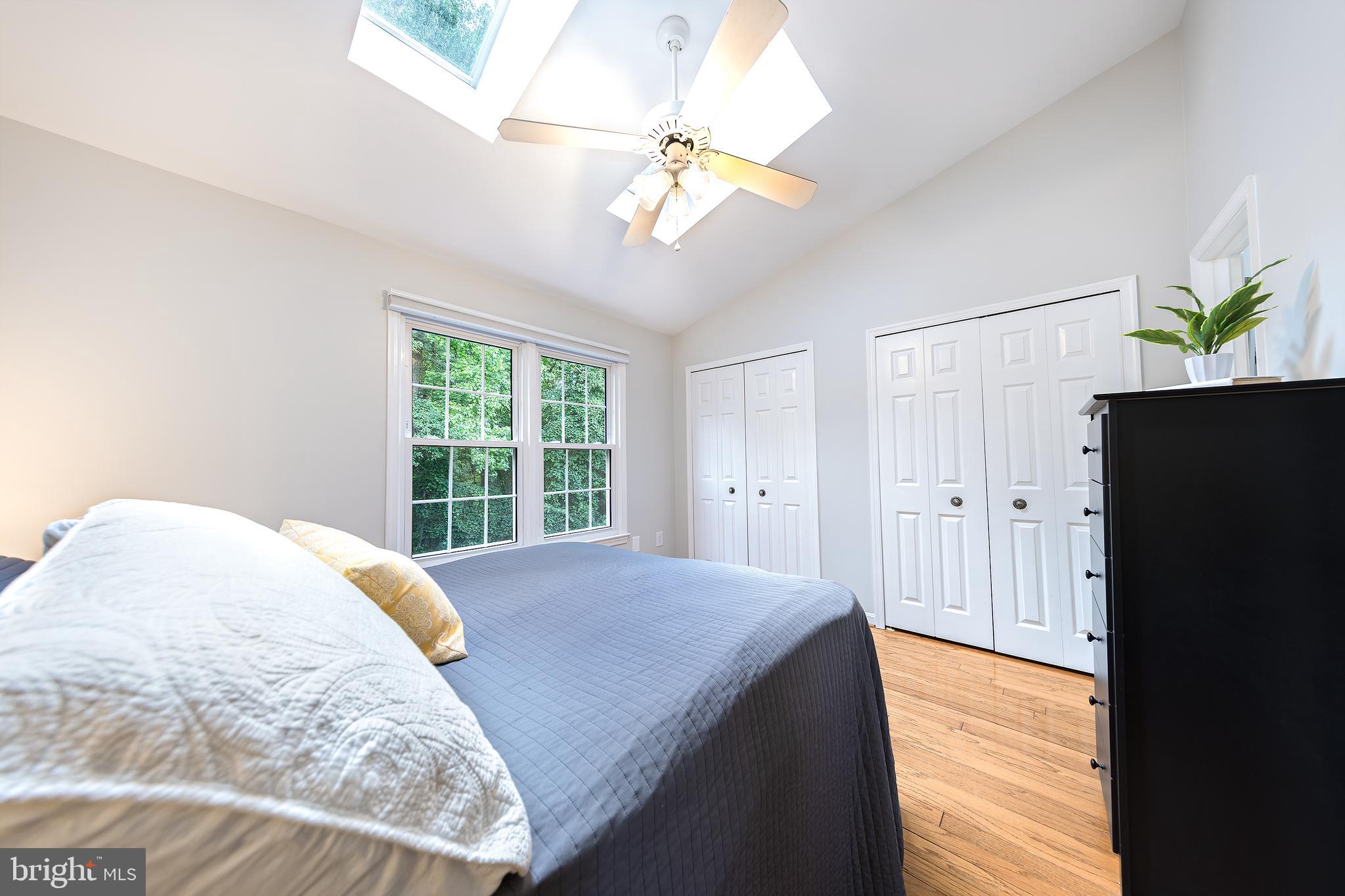 SOUTH KINGS STATION - Residential