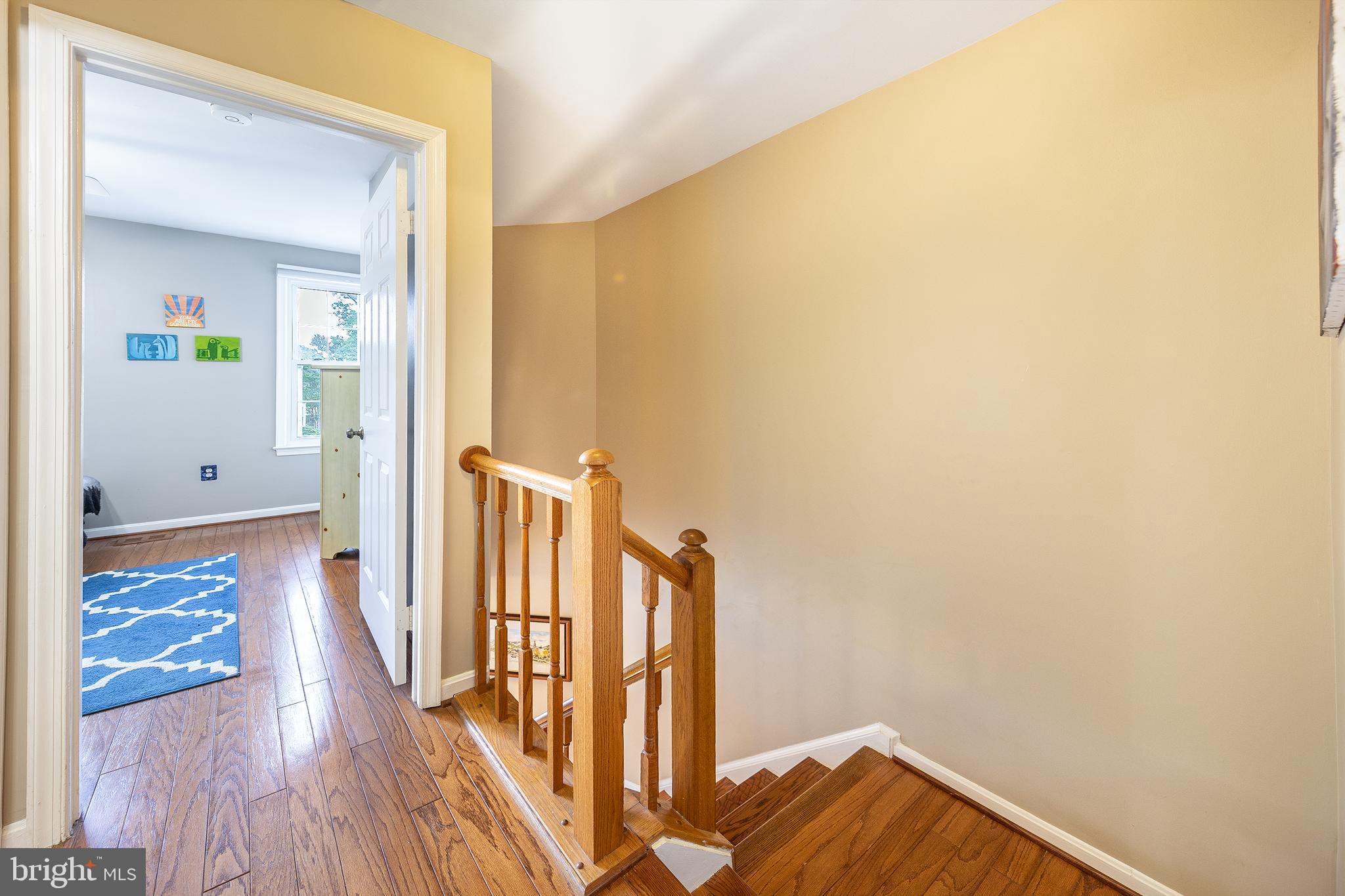 SOUTH KINGS STATION - Residential