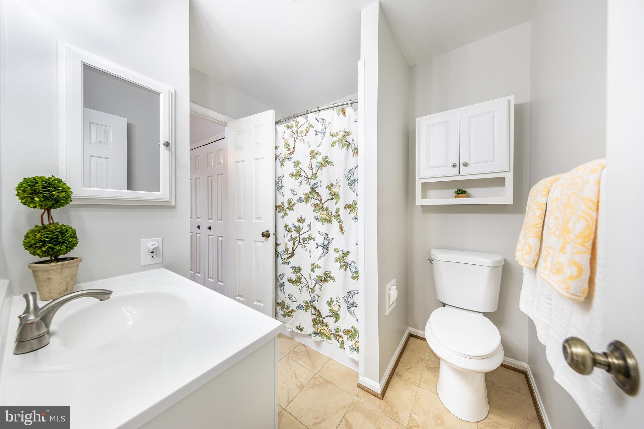 SOUTH KINGS STATION - Residential