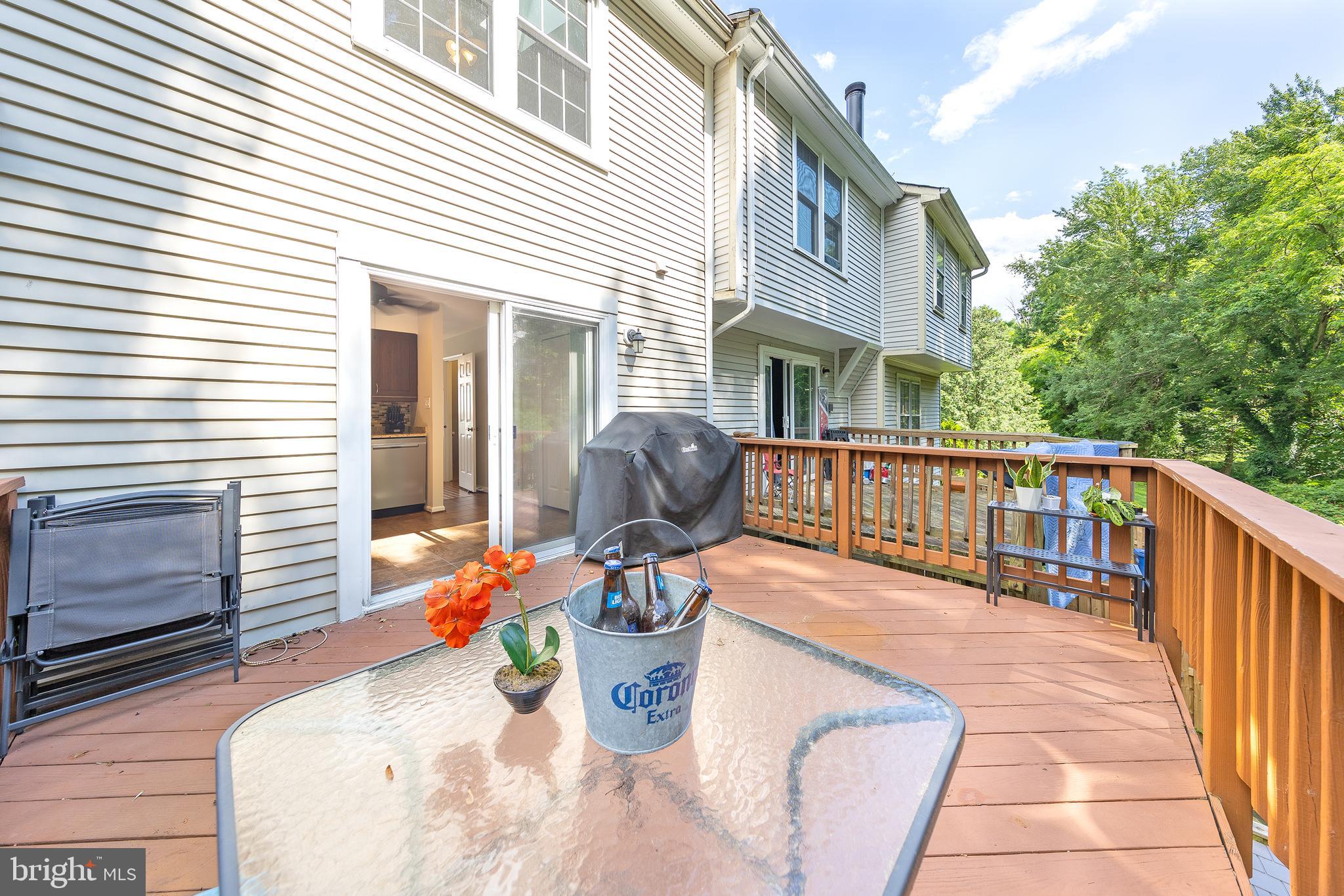 SOUTH KINGS STATION - Residential